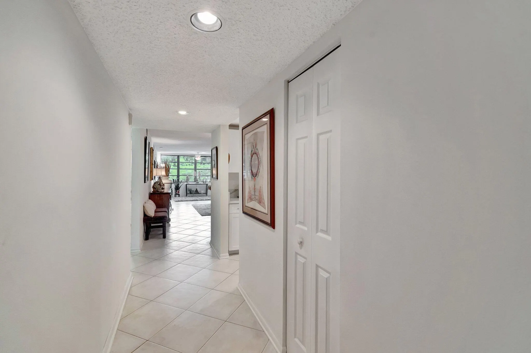 15075 Witney Road, #212
