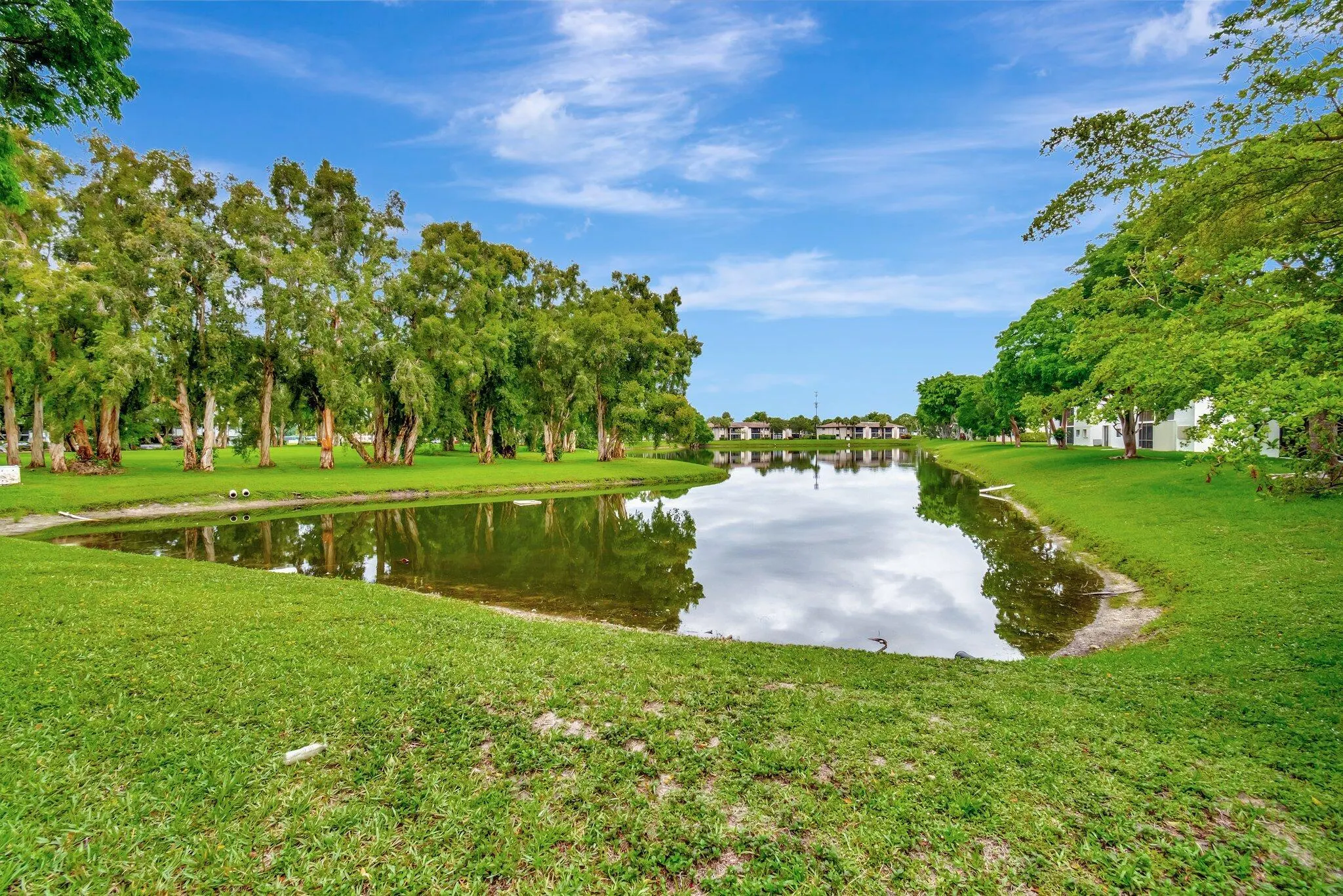 15075 Witney Road, #212