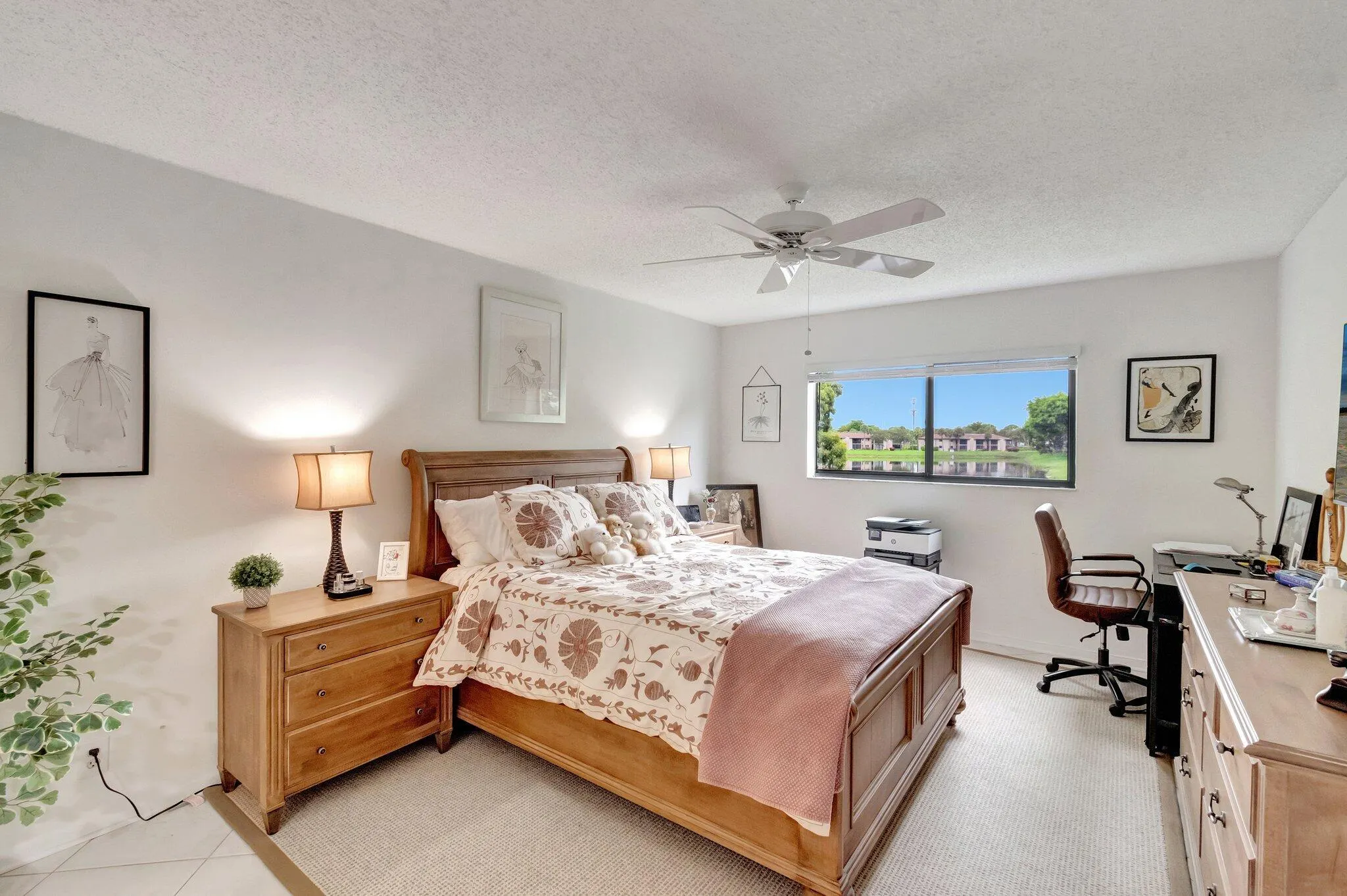 15075 Witney Road, #212