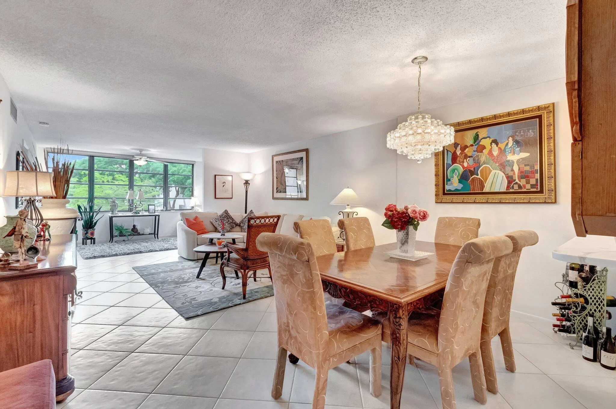15075 Witney Road, #212