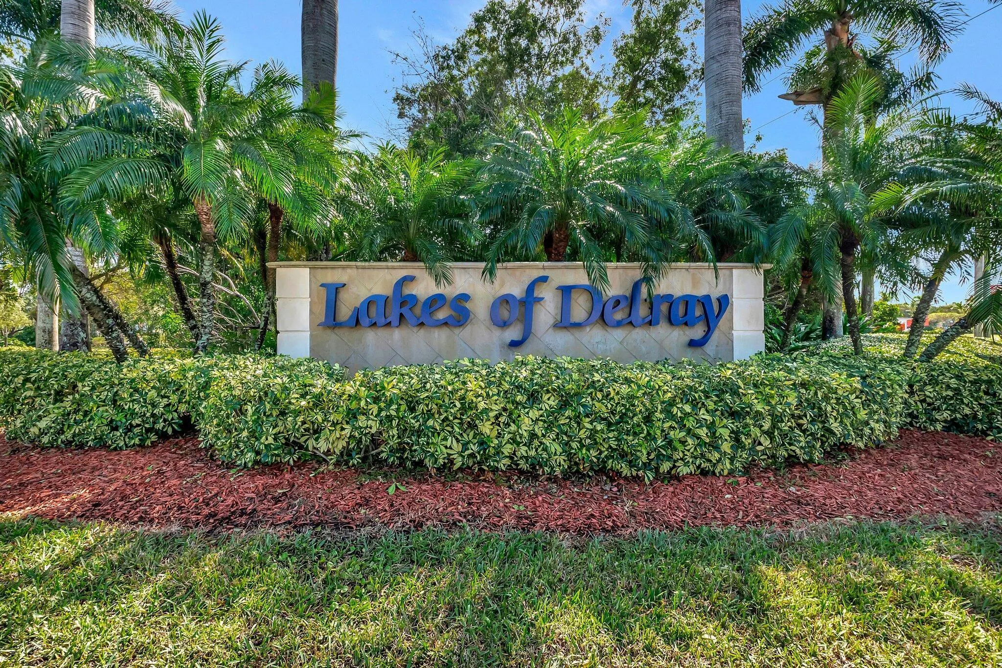 15075 Witney Road, #212