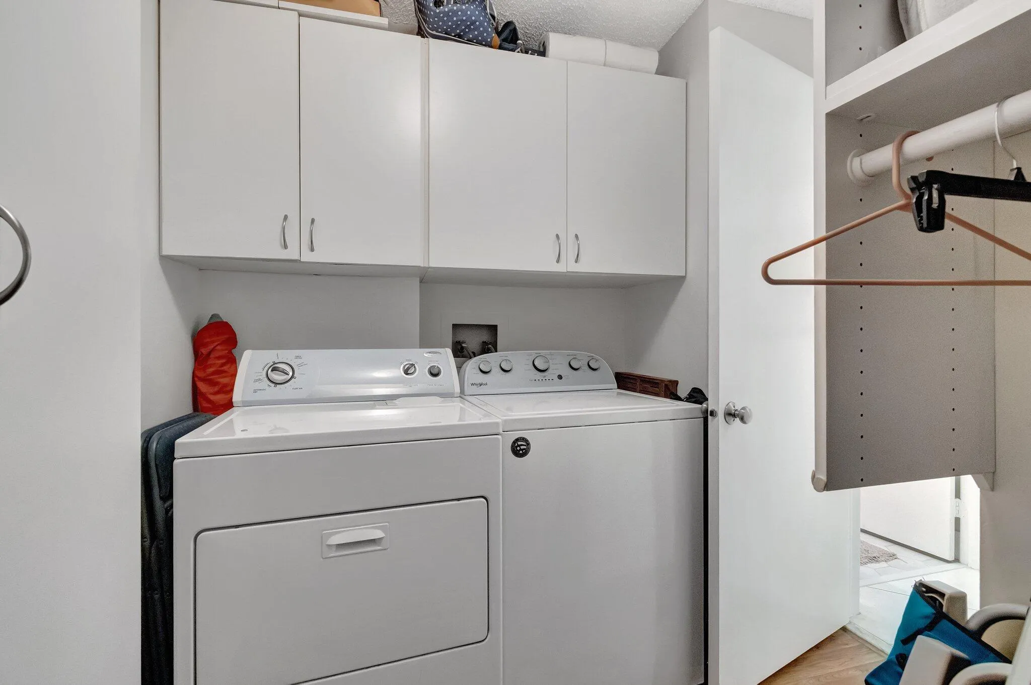 15075 Witney Road, #212