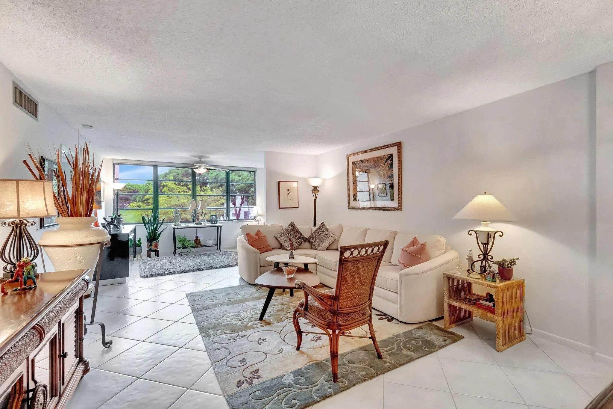 15075 Witney Road, #212