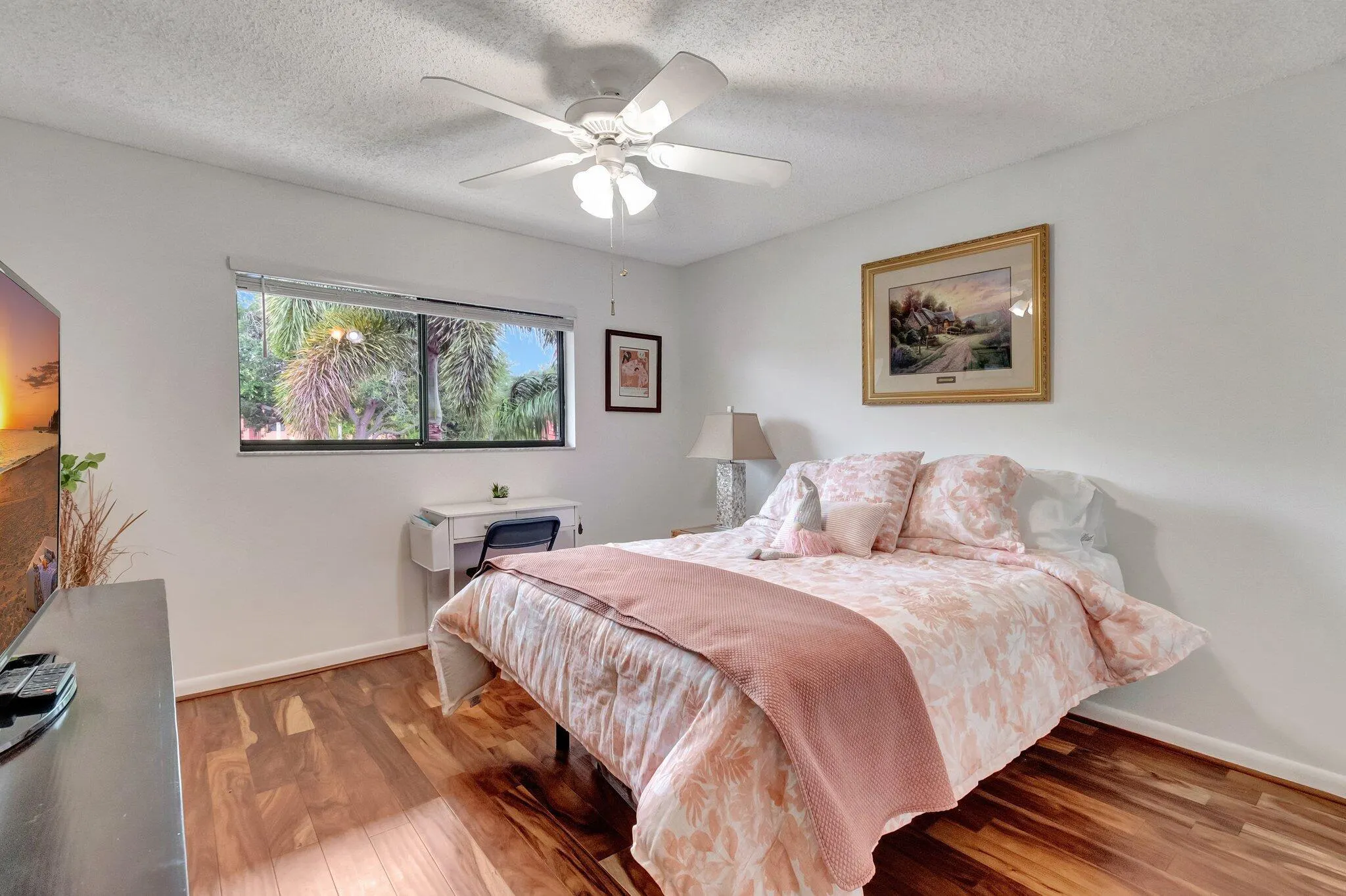 15075 Witney Road, #212