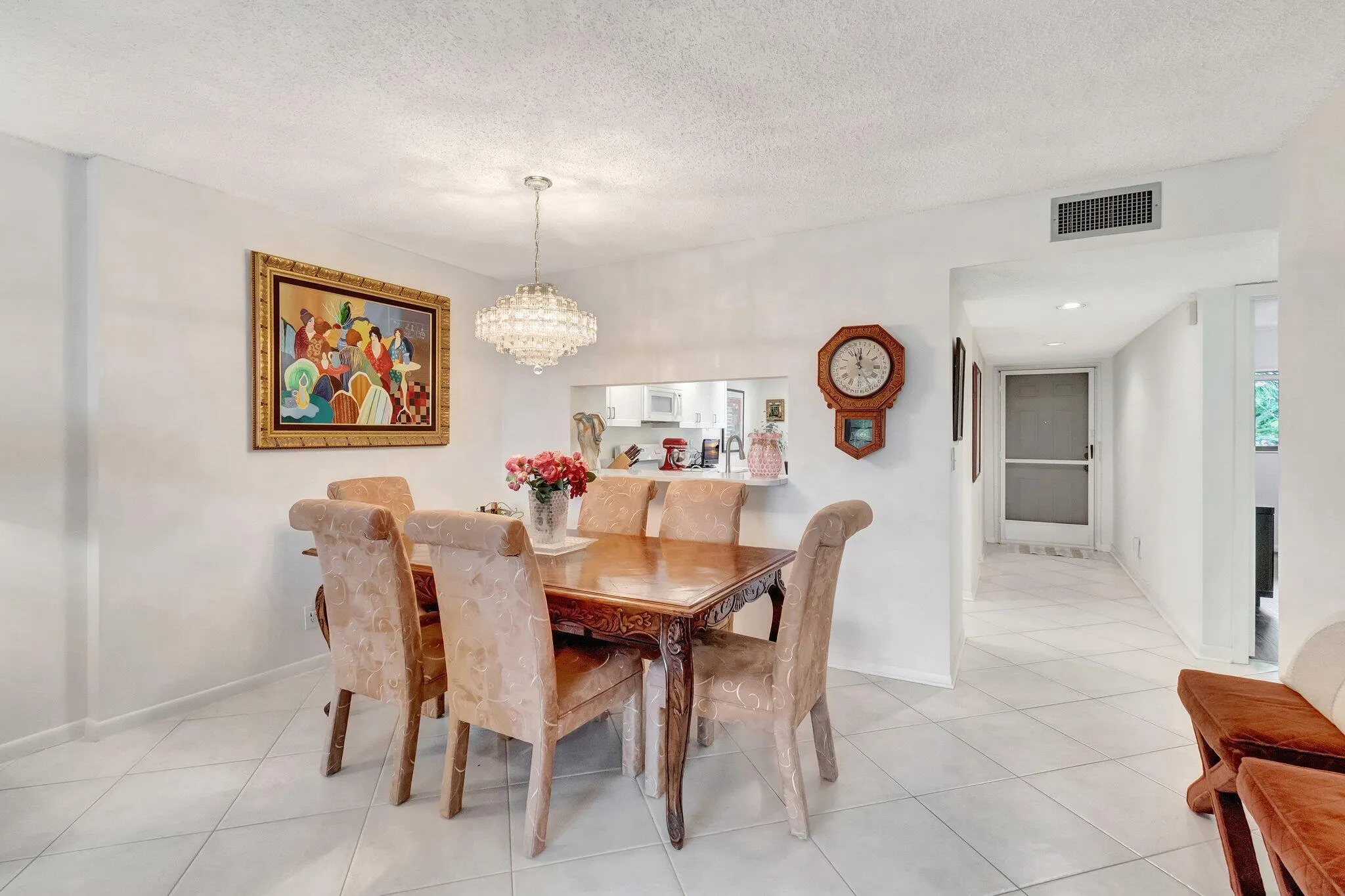 15075 Witney Road, #212