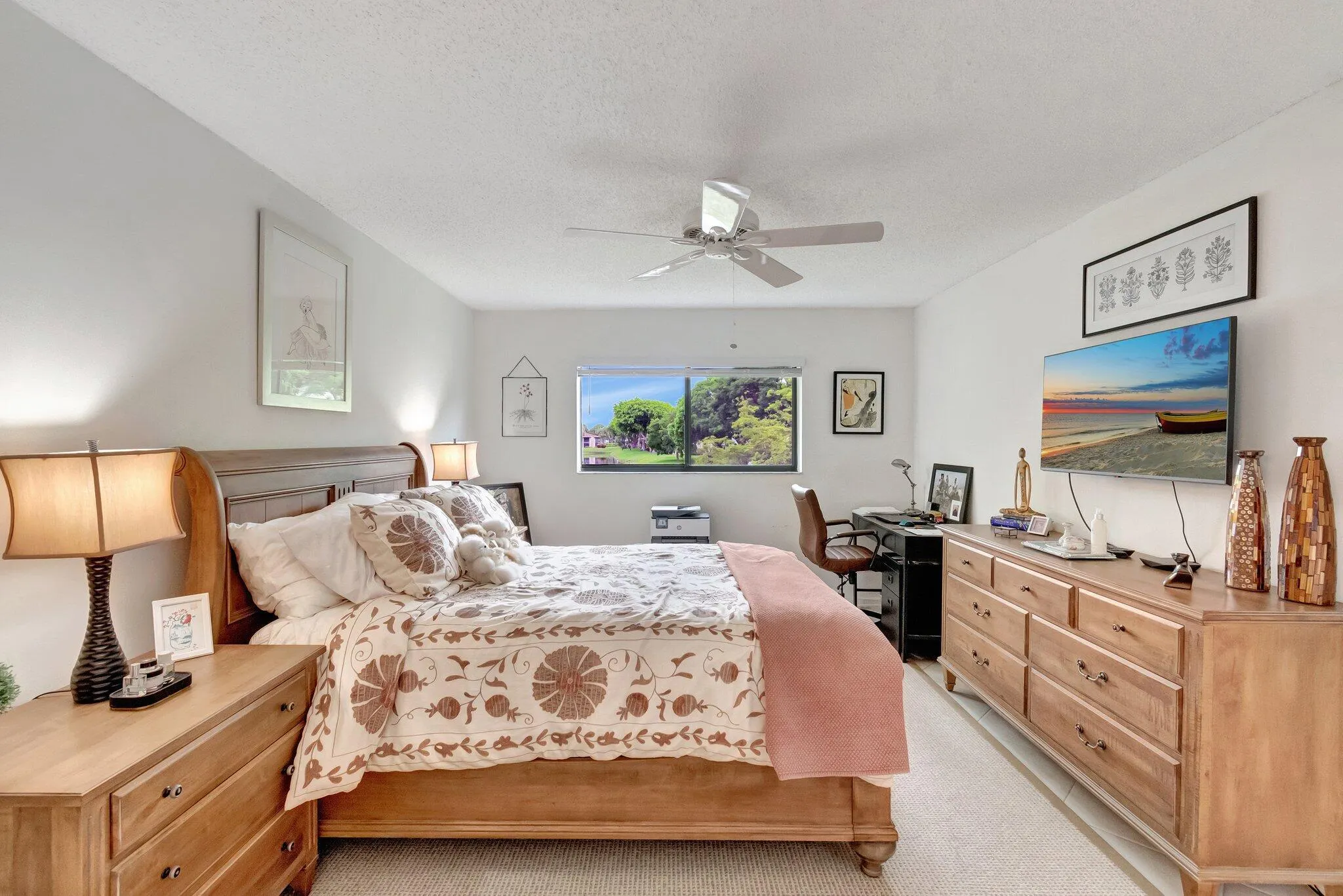 15075 Witney Road, #212