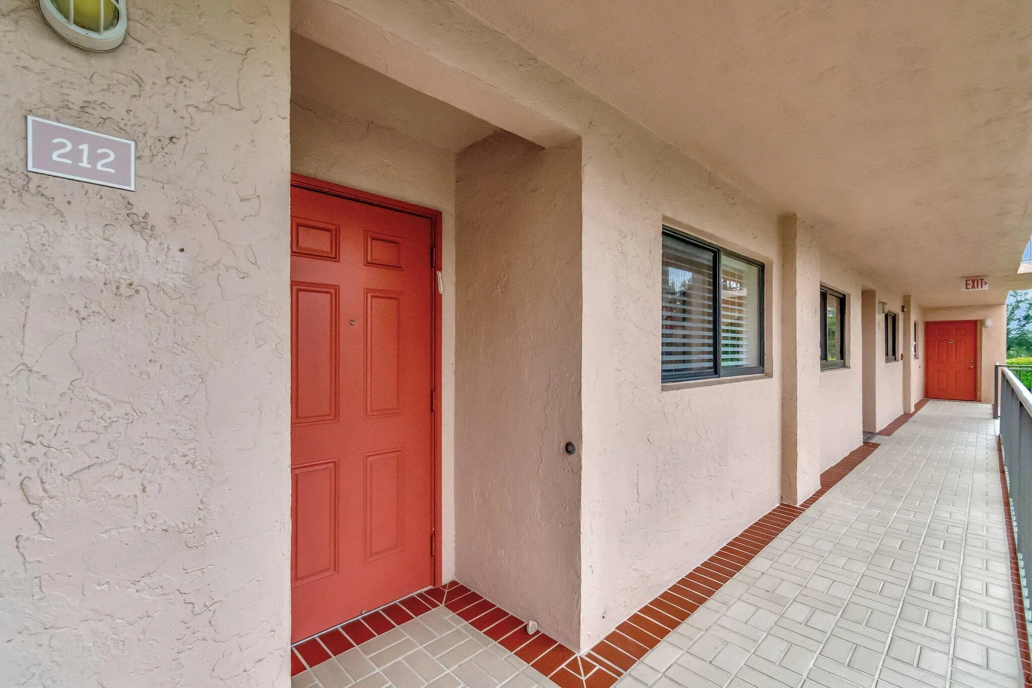 15075 Witney Road, #212