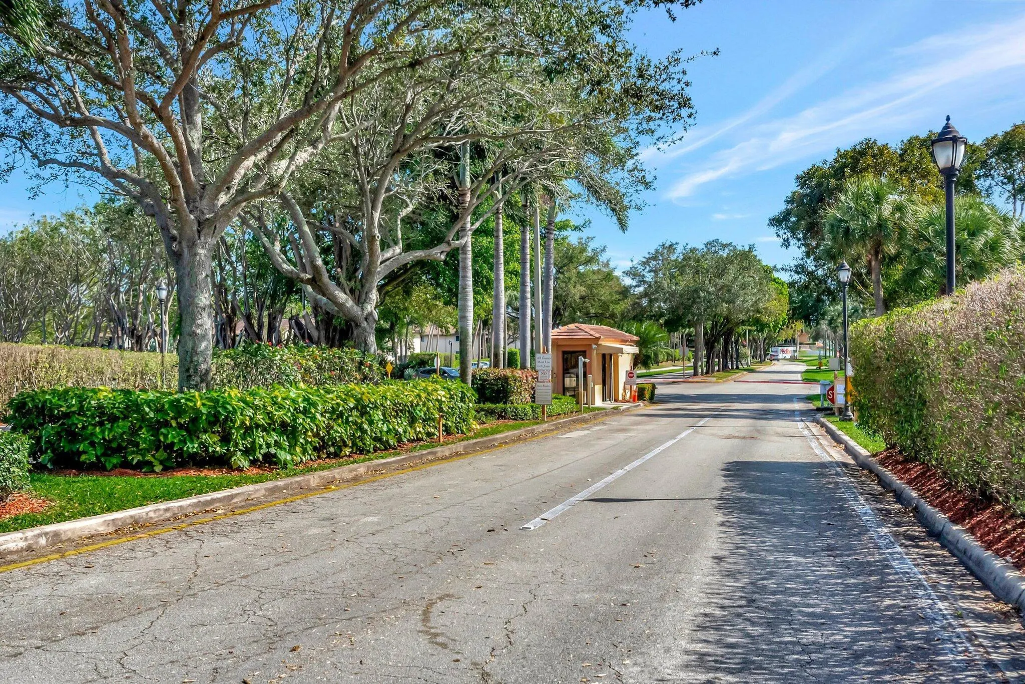 15075 Witney Road, #212