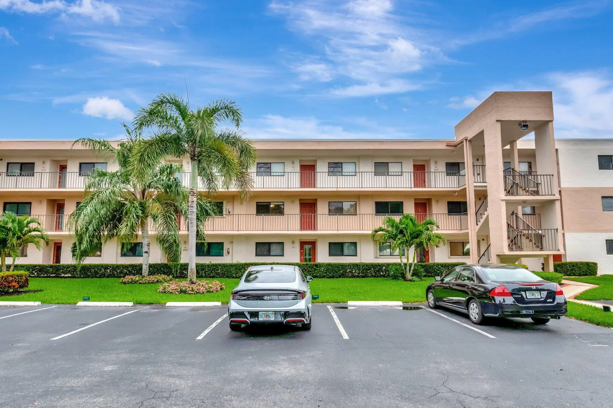 15075 Witney Road, #212