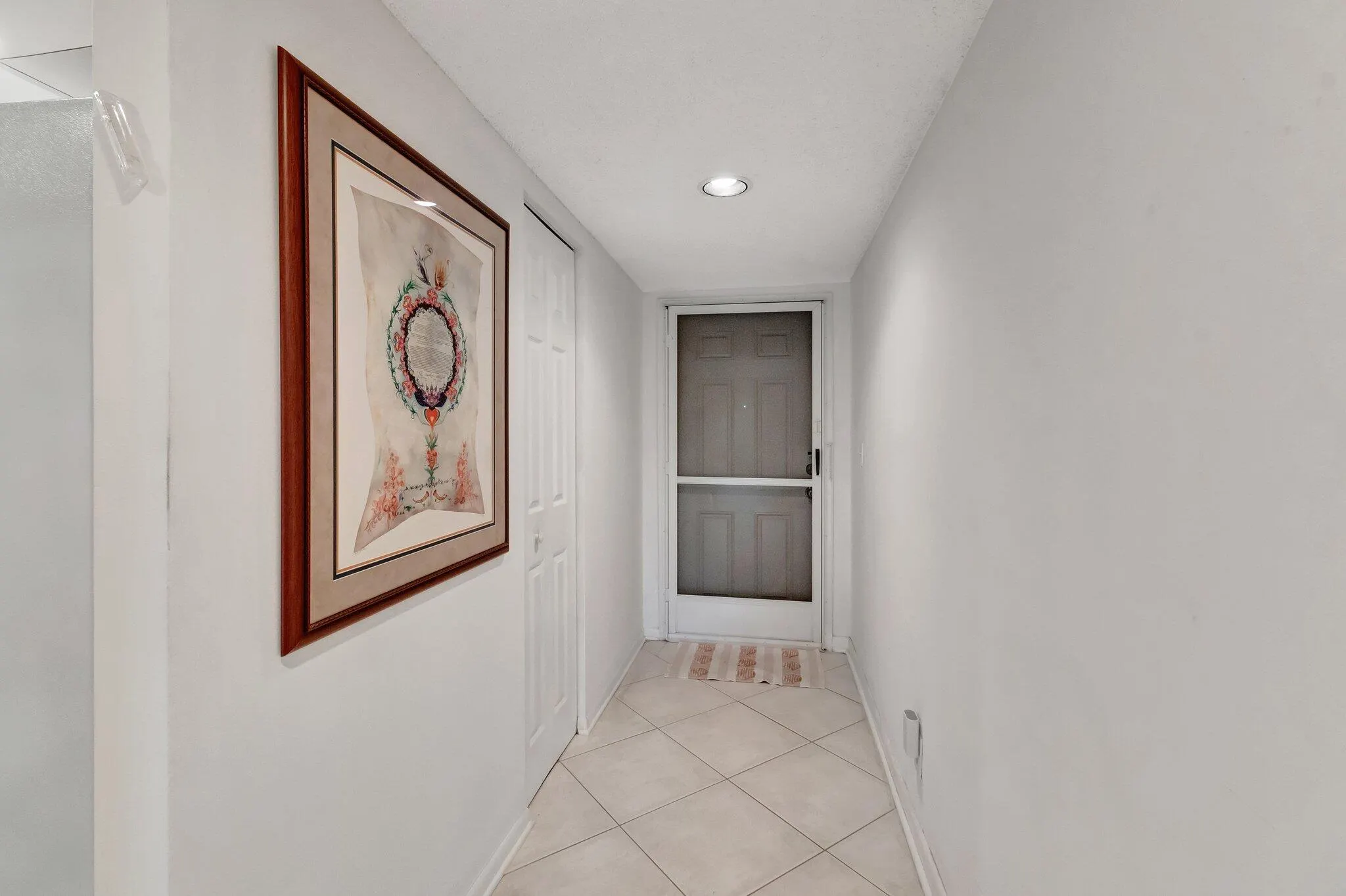 15075 Witney Road, #212