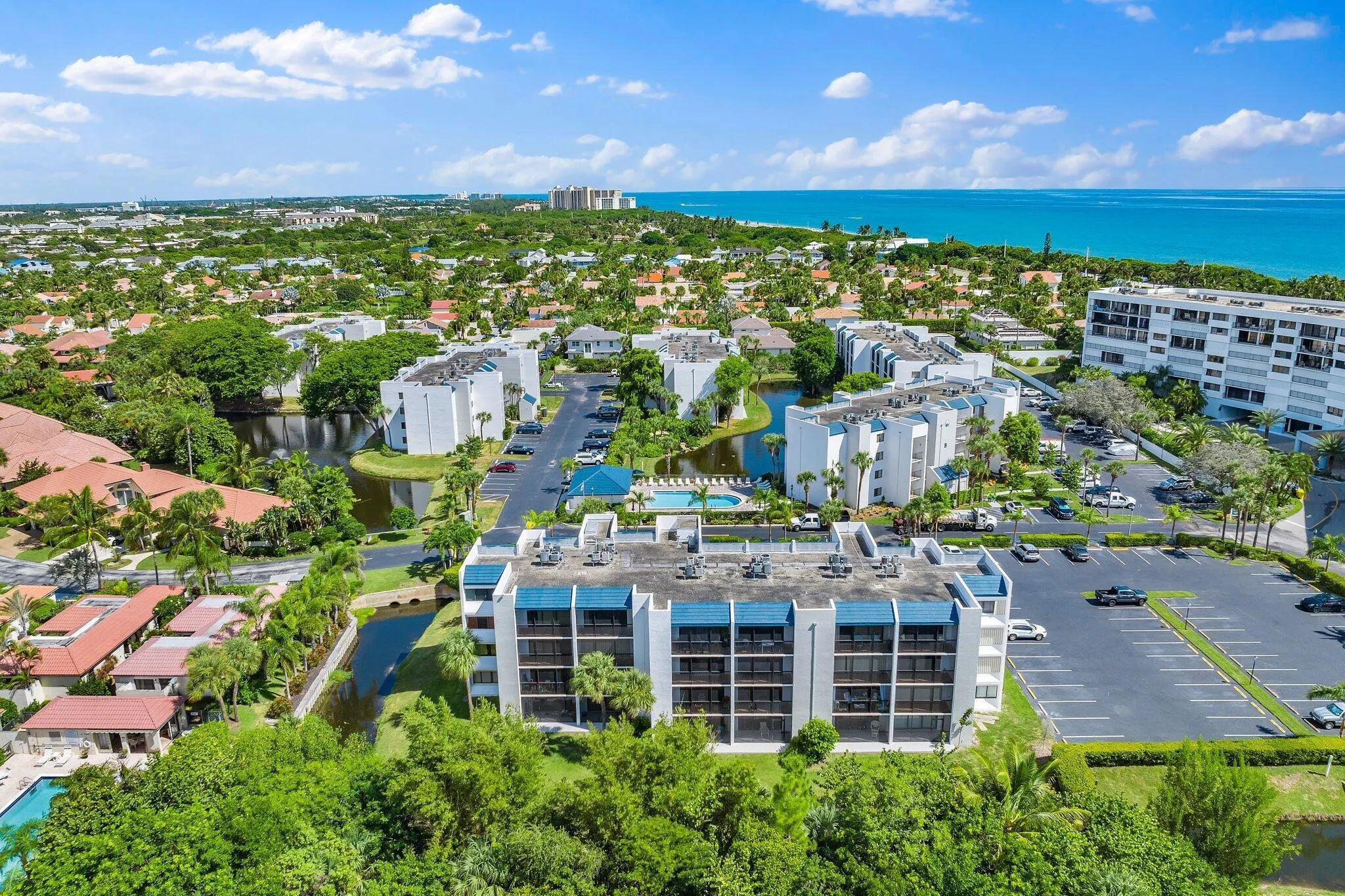 1605 S Us Highway 1, #F202