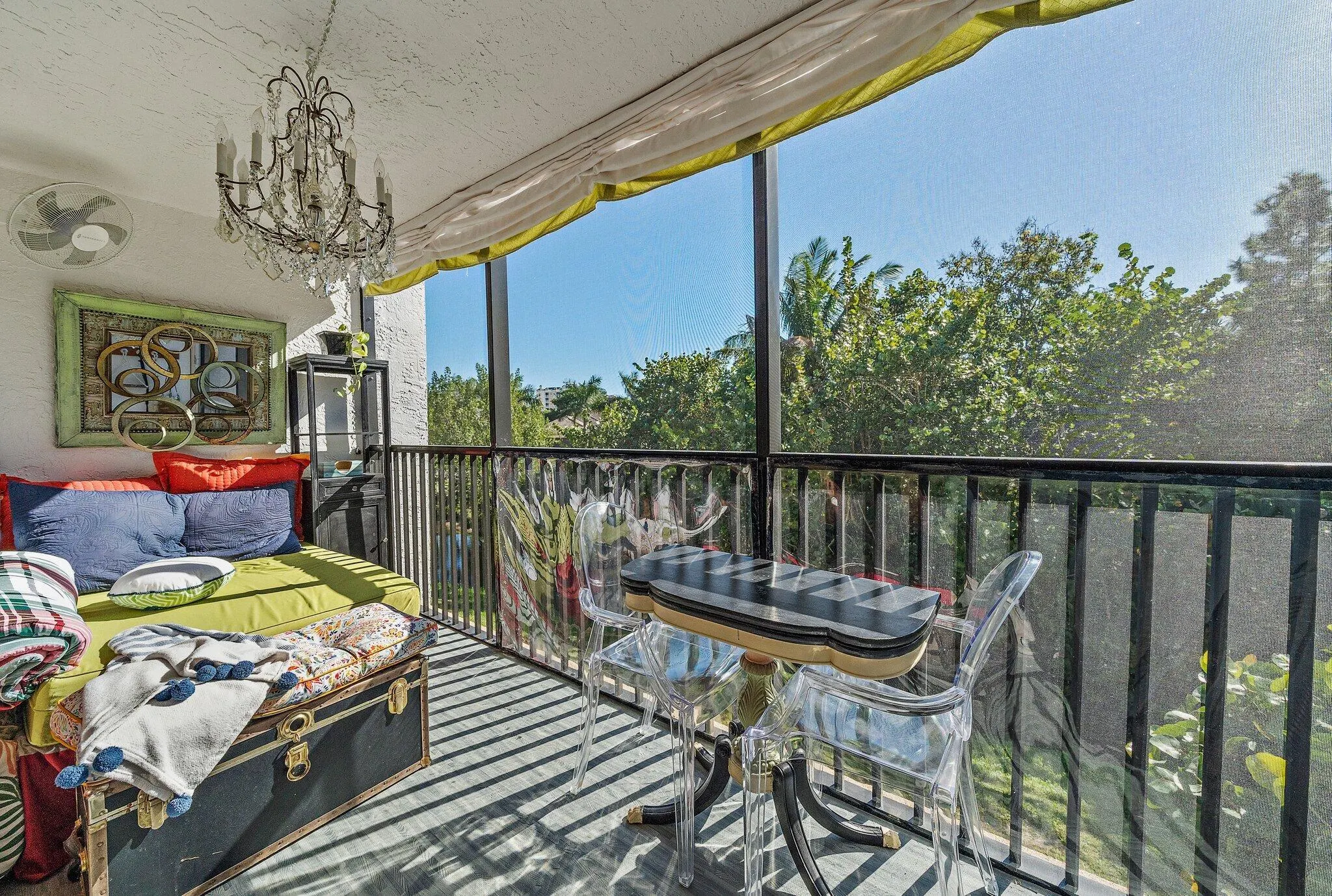 1605 S Us Highway 1, #F202