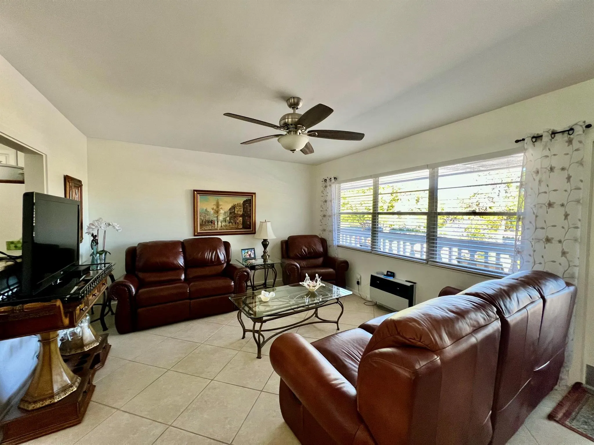 180 Tilford I
