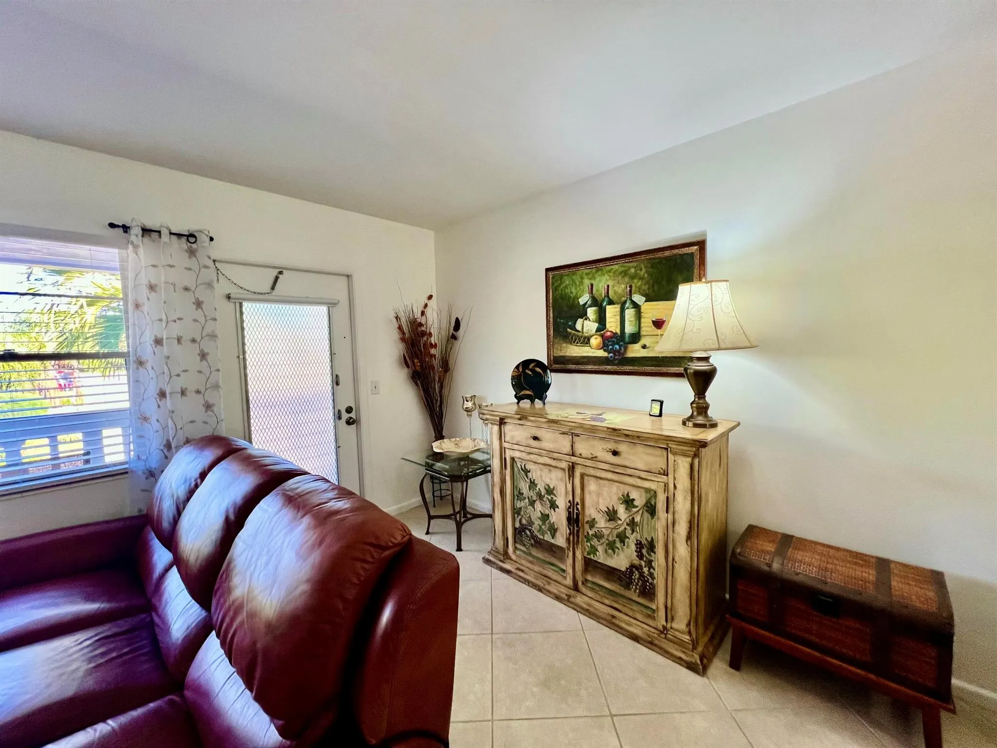 180 Tilford I