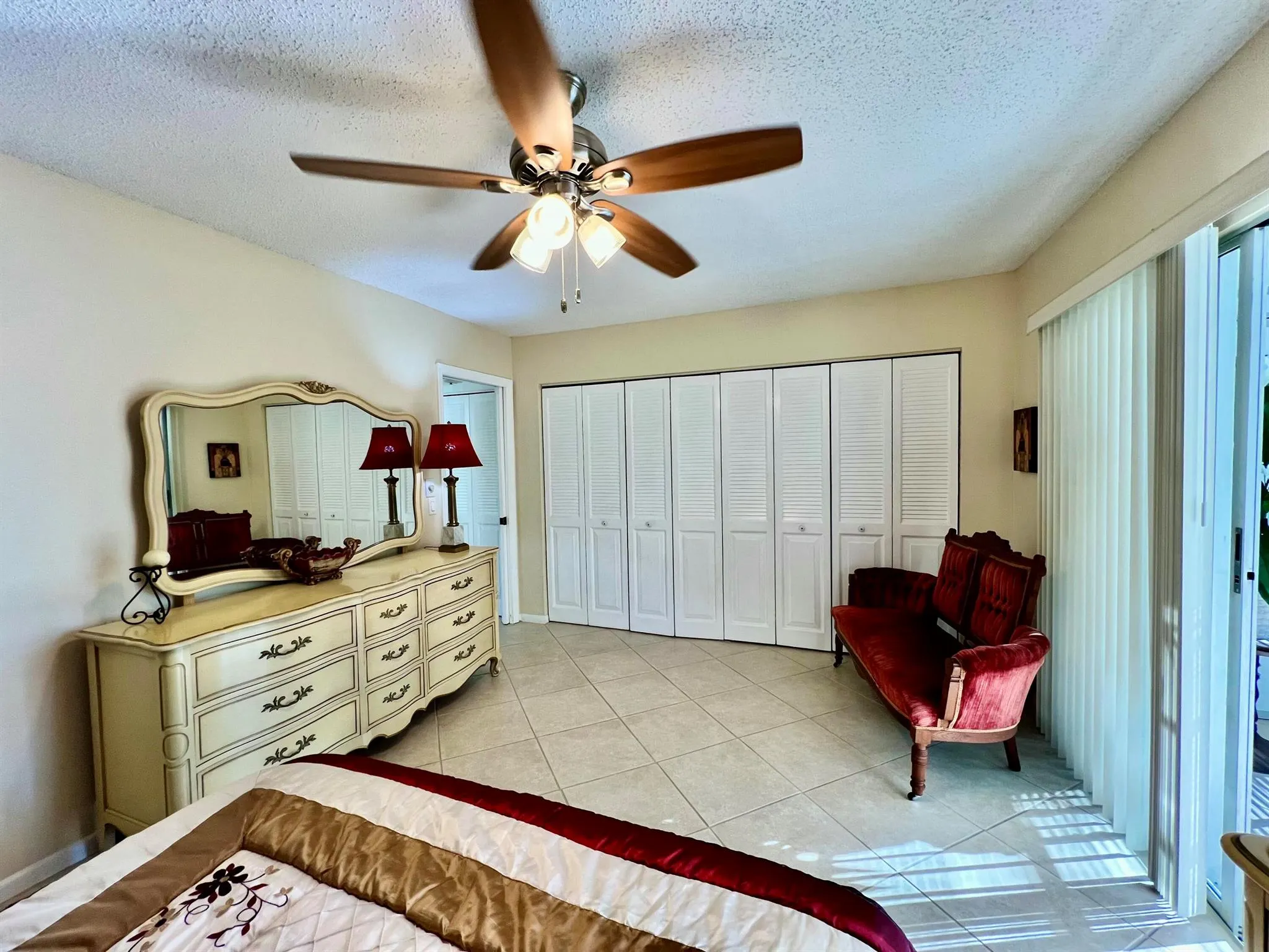 180 Tilford I
