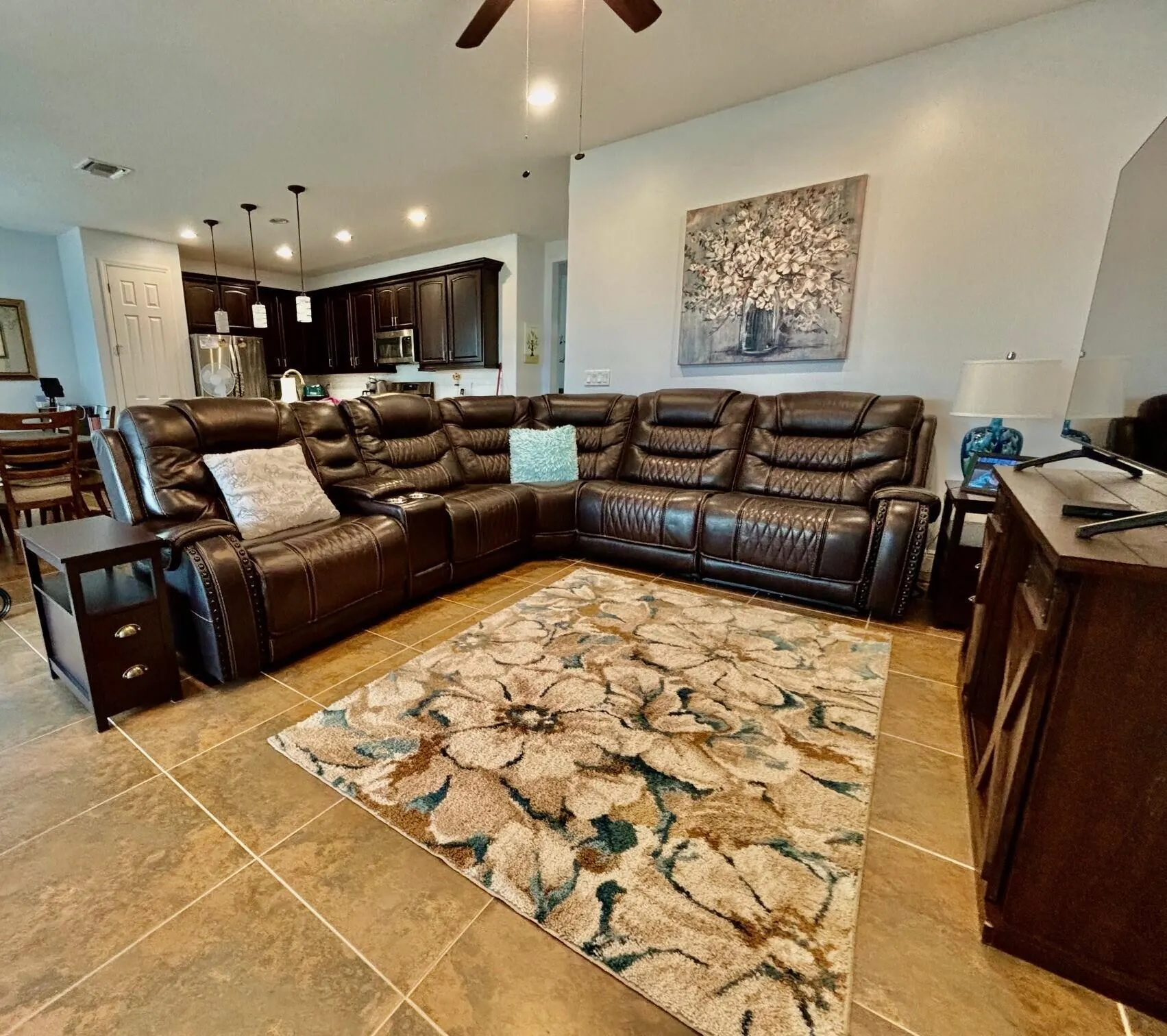 11708 SW Mountain Ash Circle