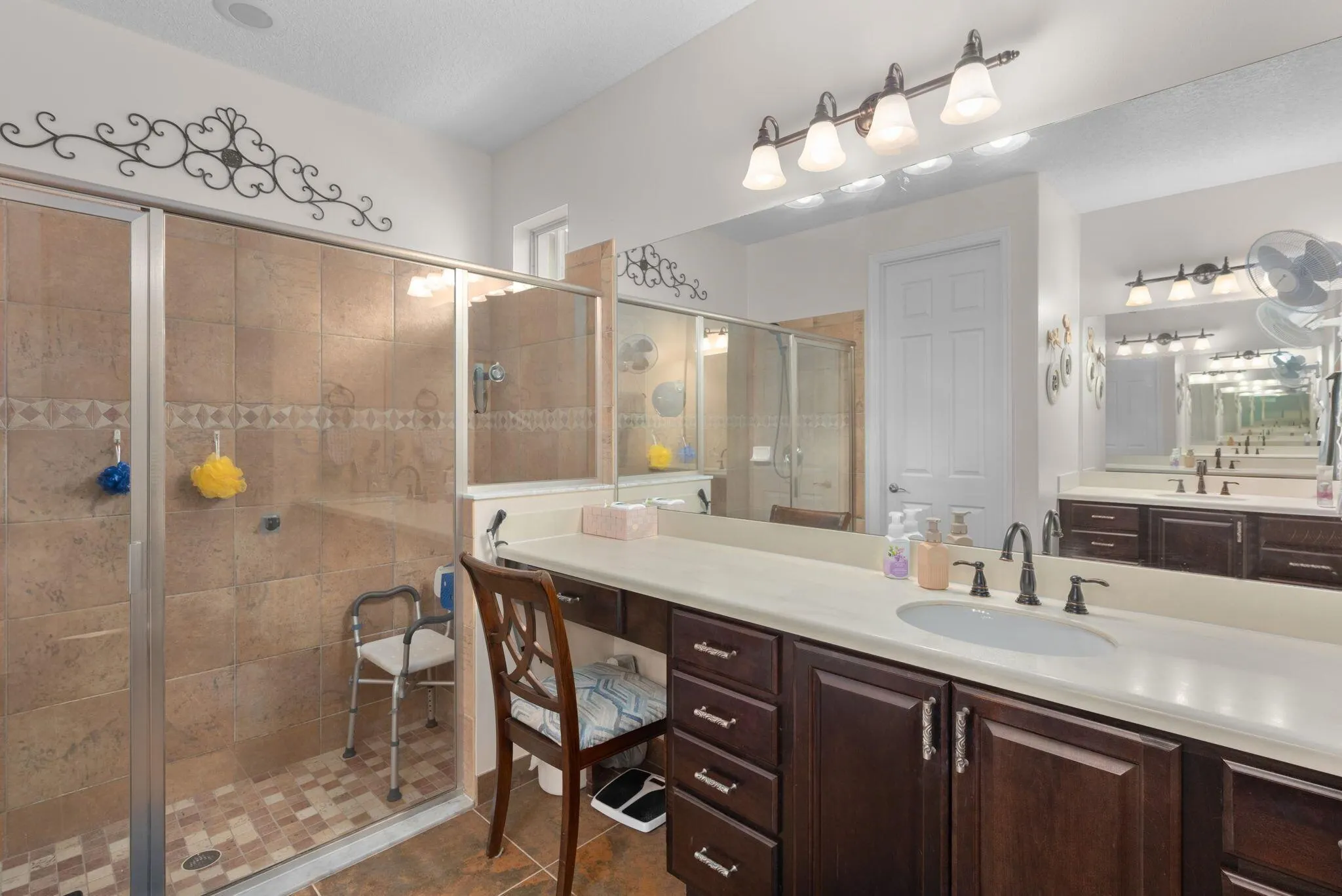 11708 SW Mountain Ash Circle