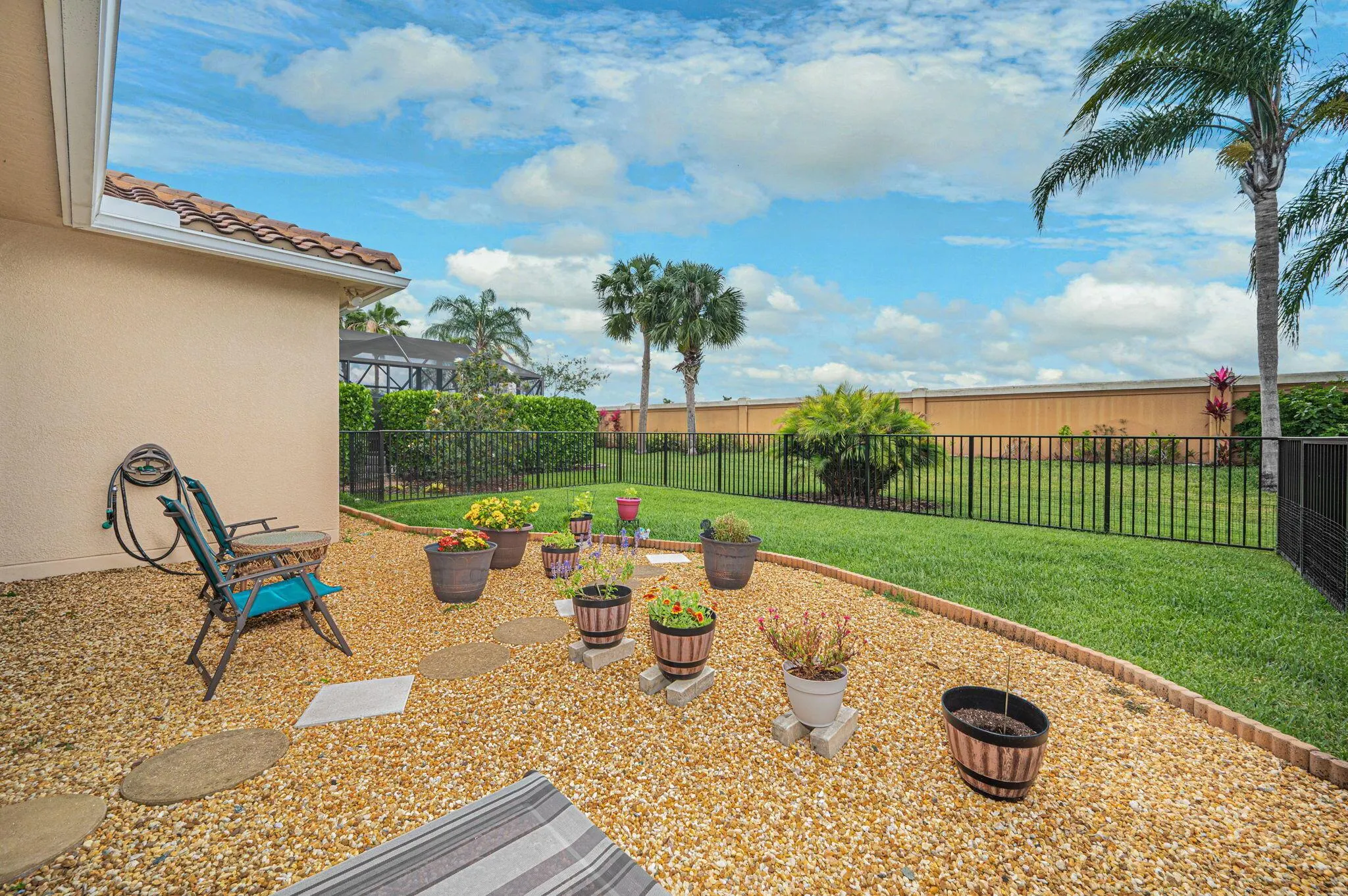 11708 SW Mountain Ash Circle