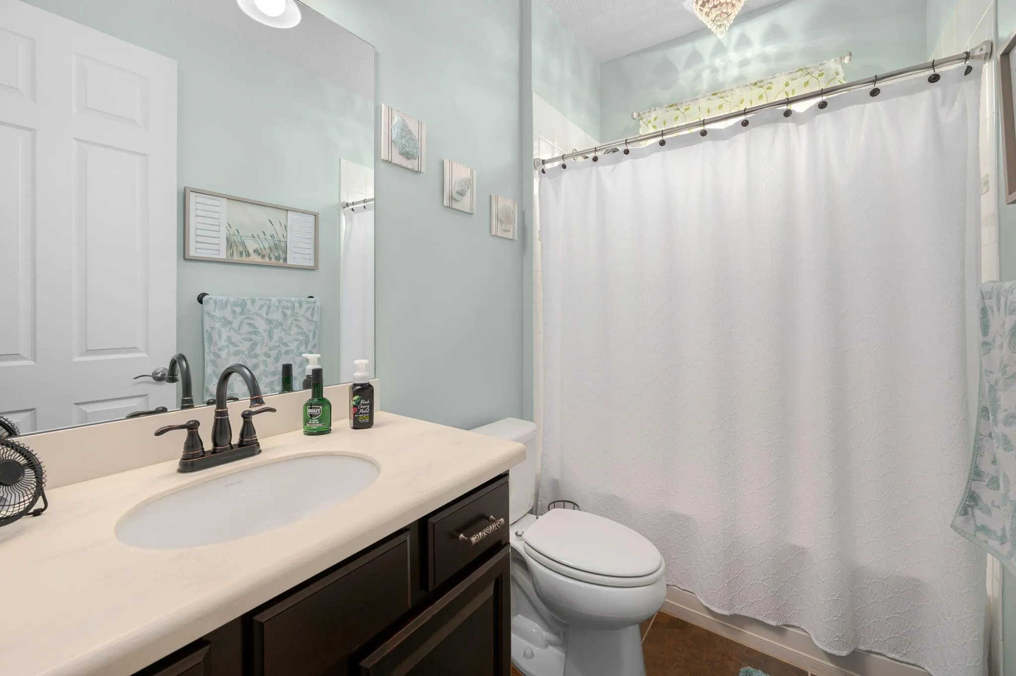 11708 SW Mountain Ash Circle