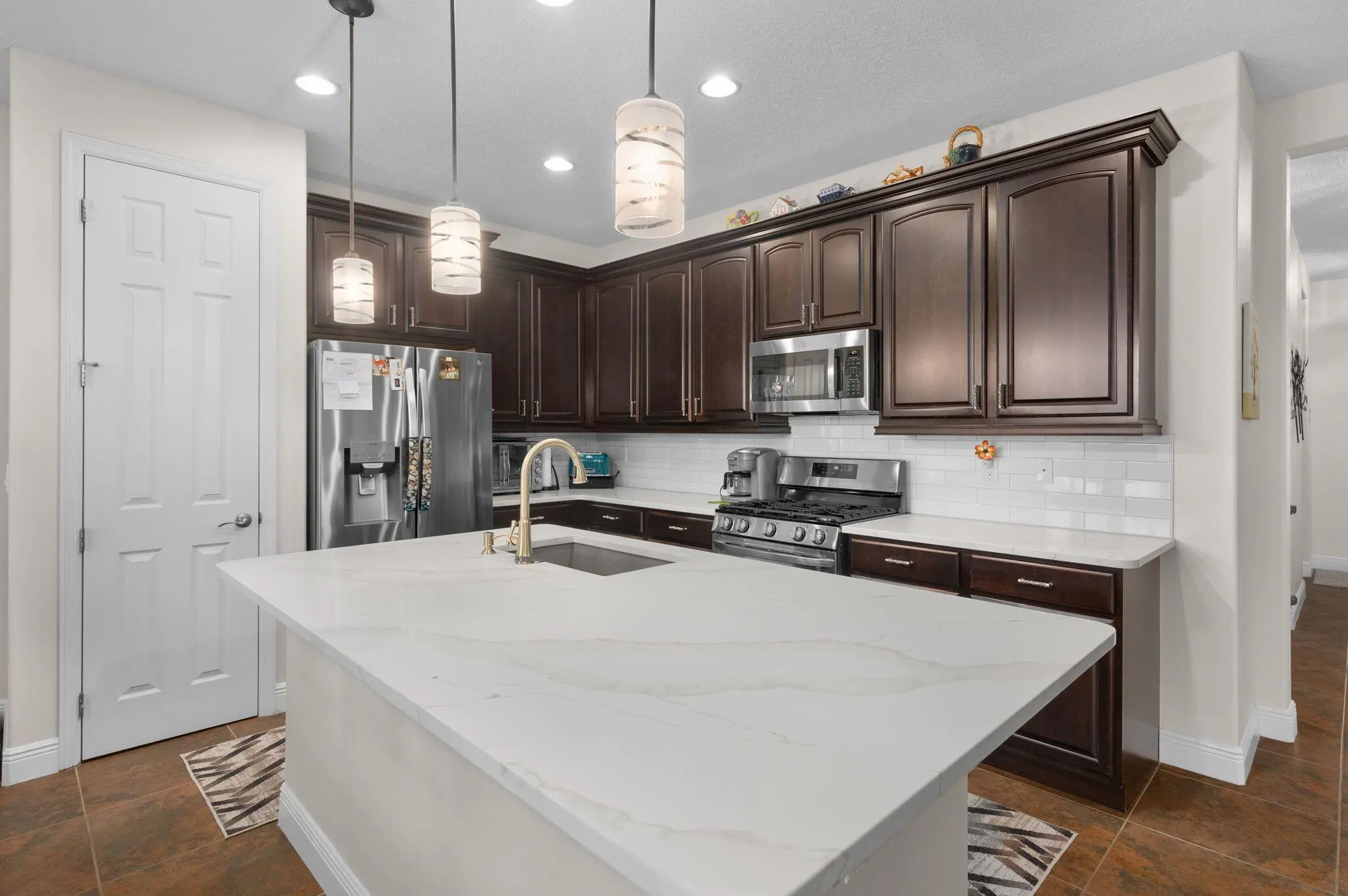 11708 SW Mountain Ash Circle