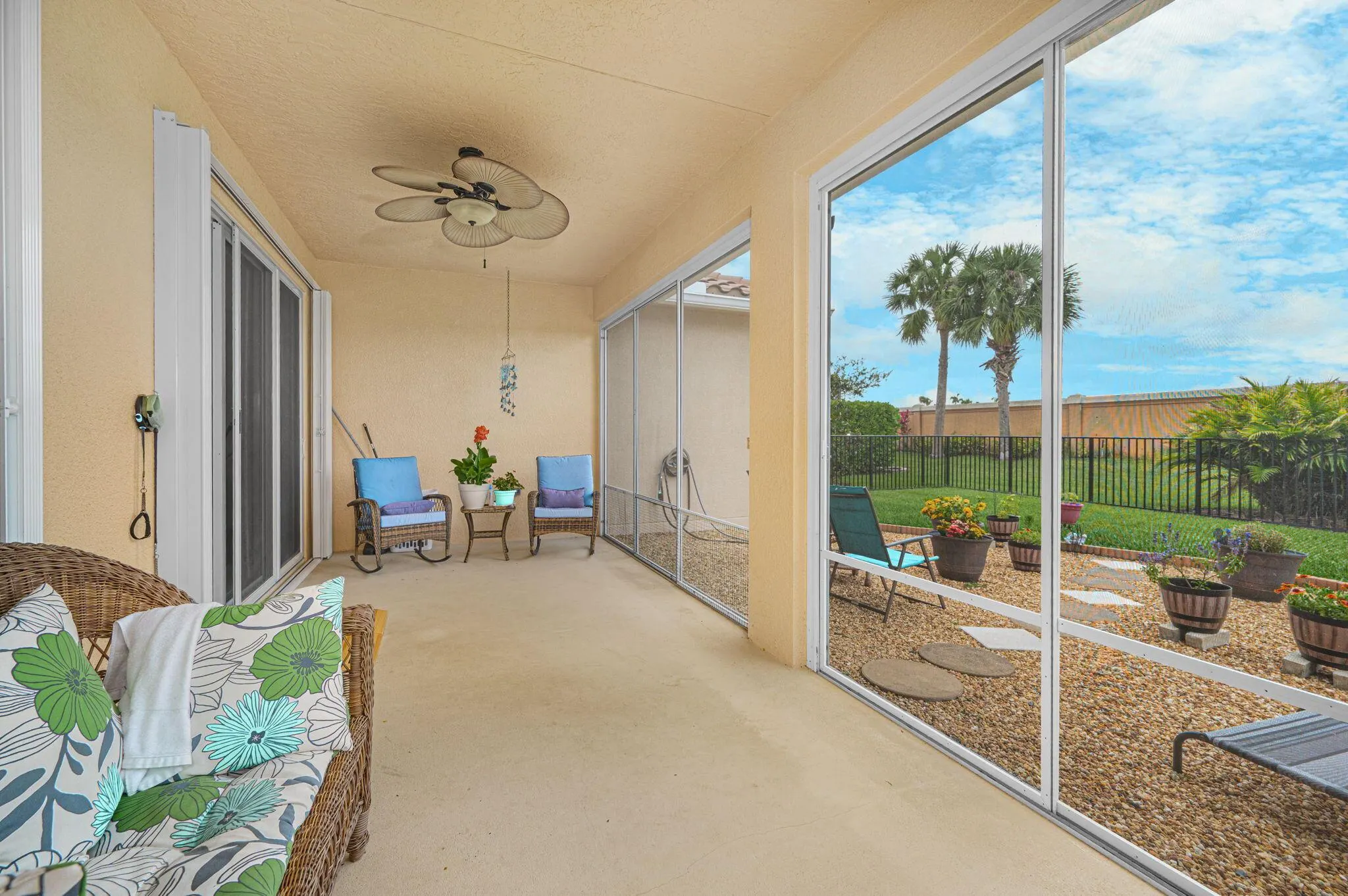 11708 SW Mountain Ash Circle