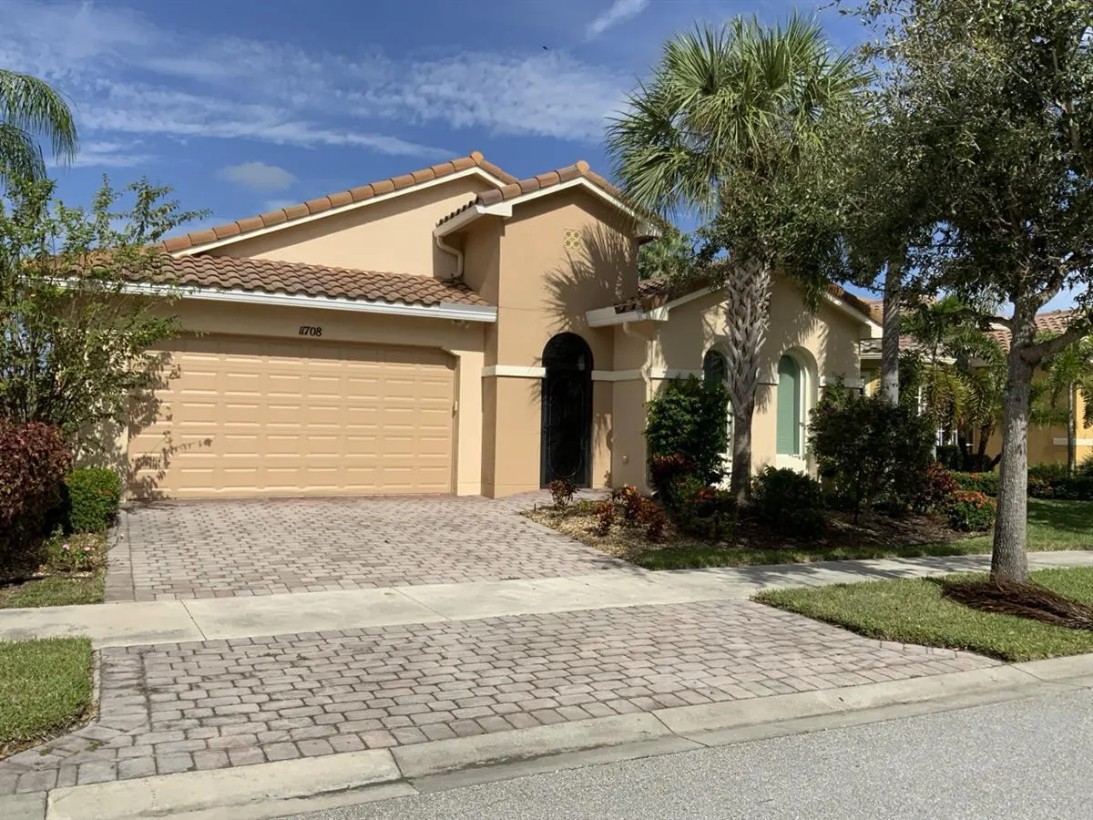 11708 SW Mountain Ash Circle