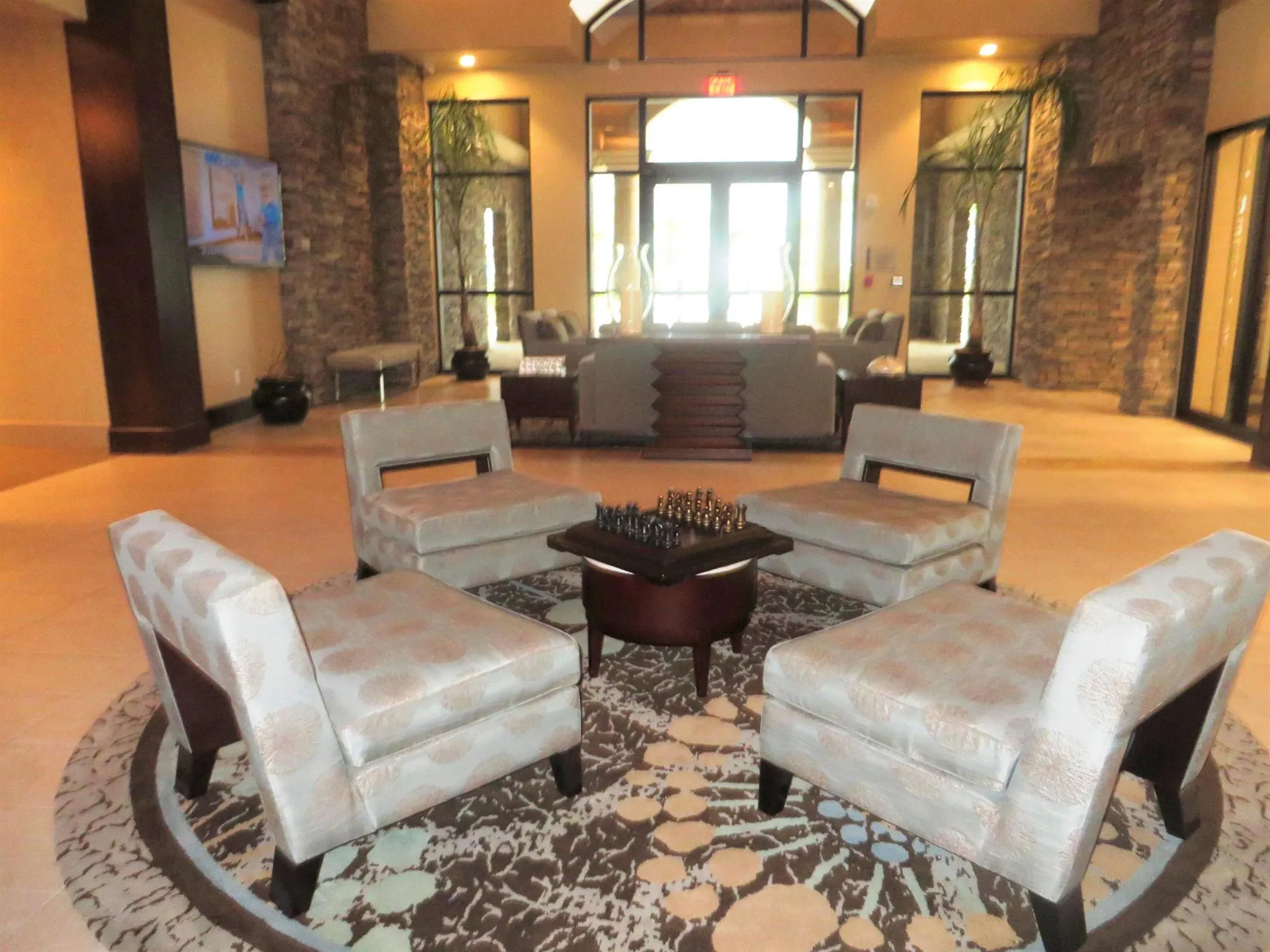 11708 SW Mountain Ash Circle