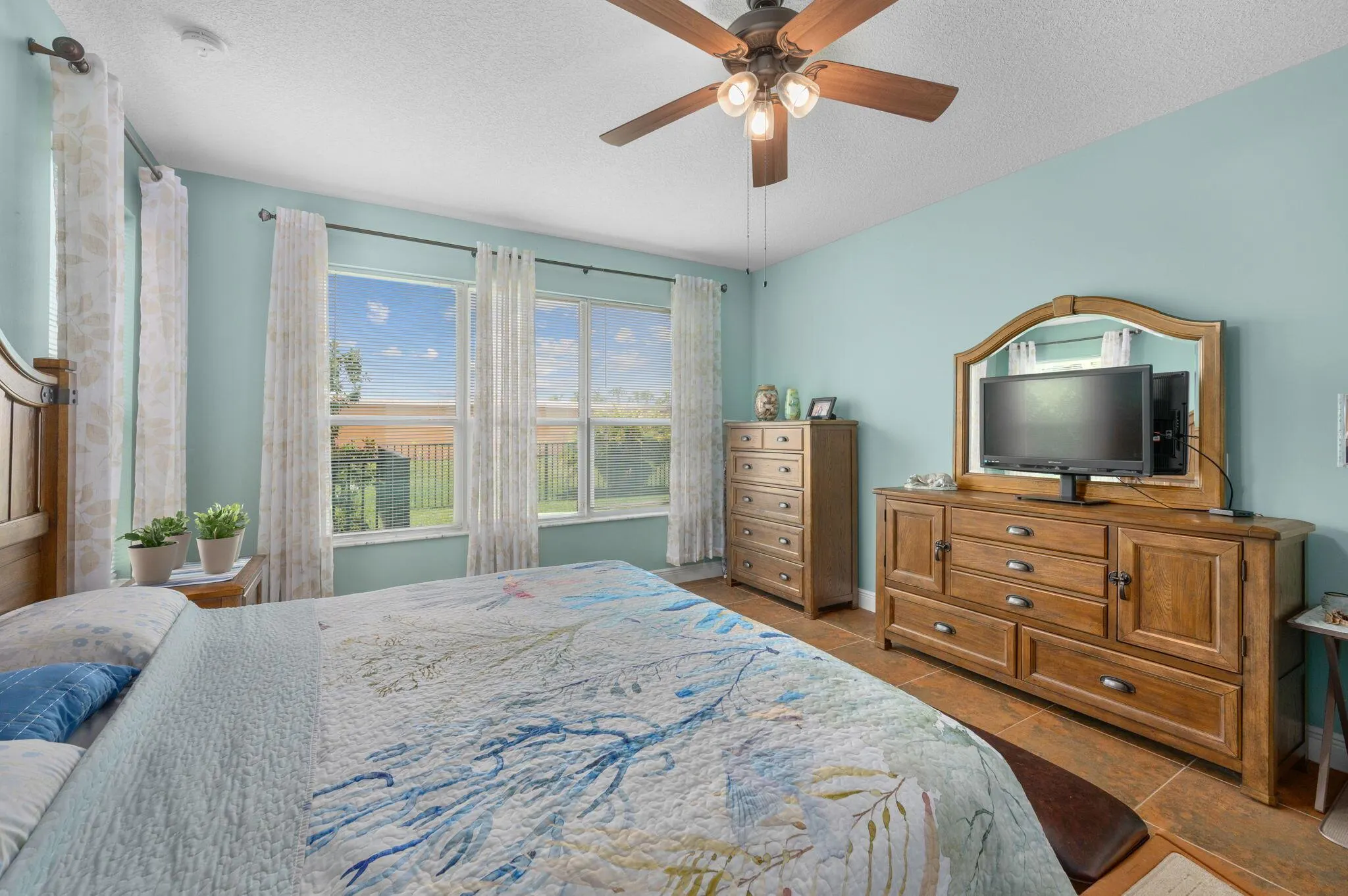 11708 SW Mountain Ash Circle
