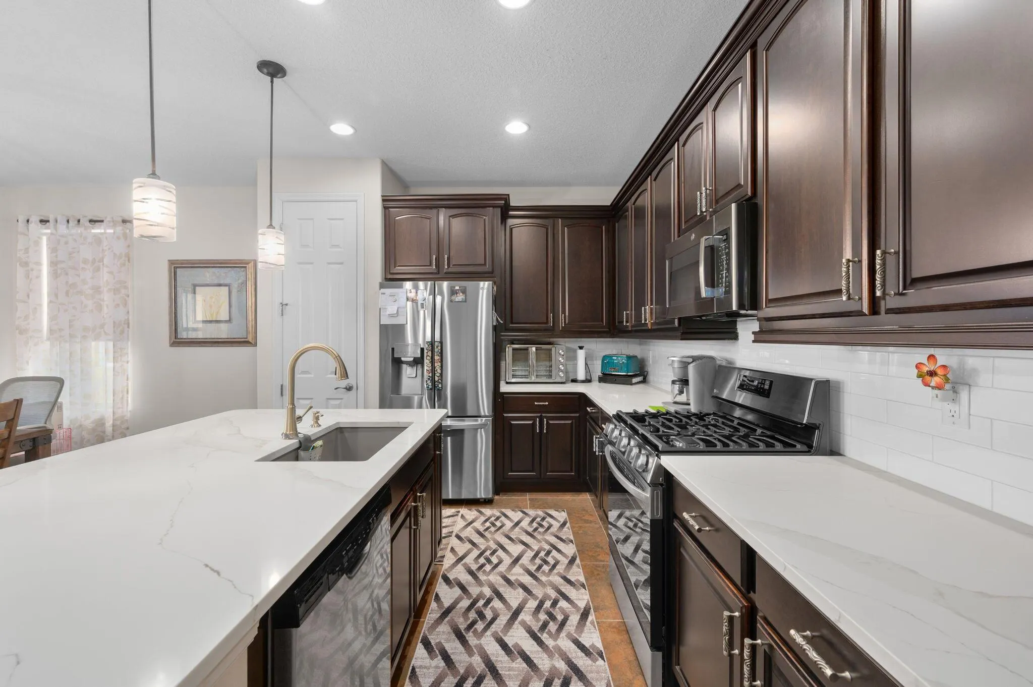 11708 SW Mountain Ash Circle