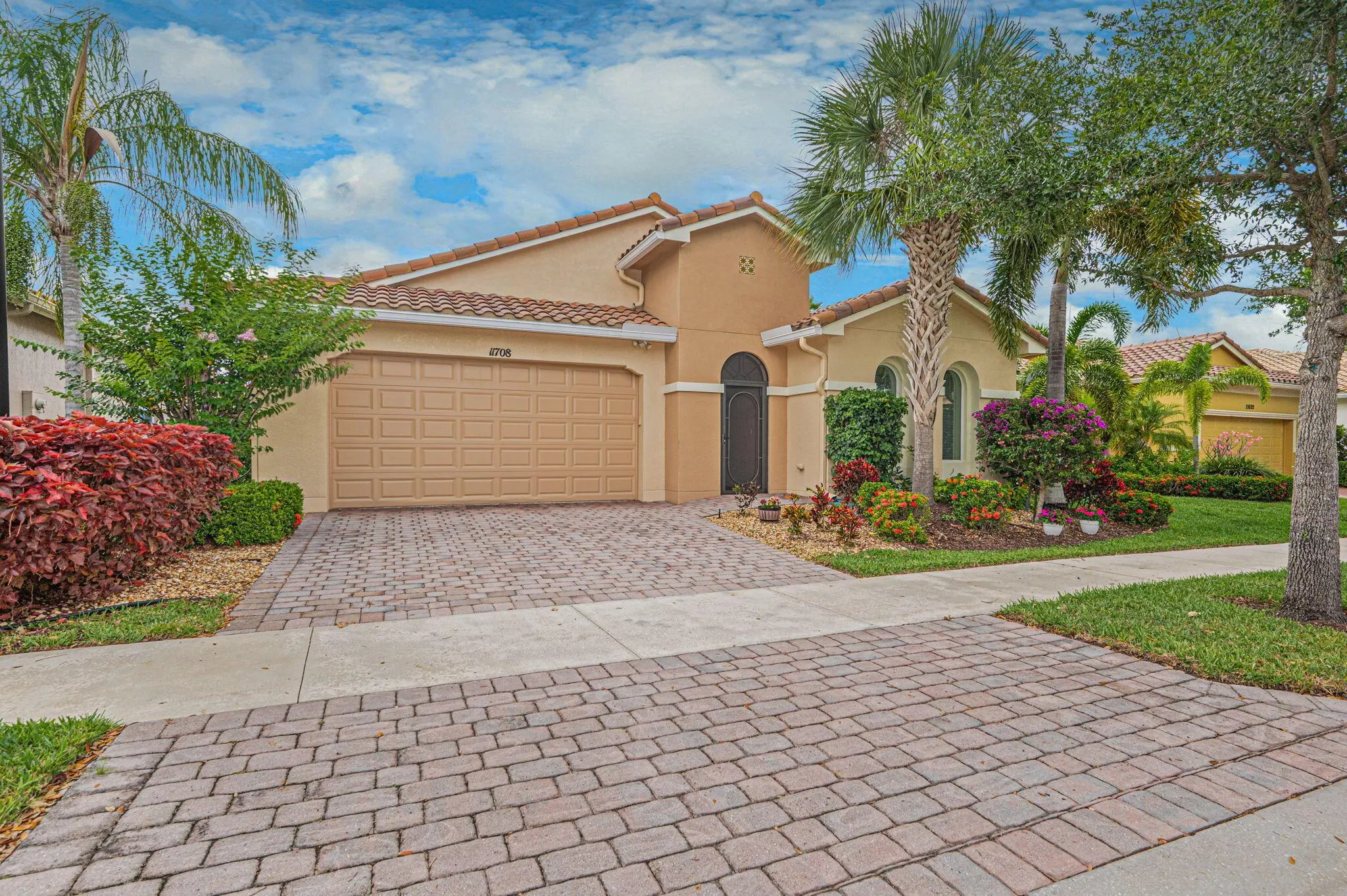 11708 SW Mountain Ash Circle