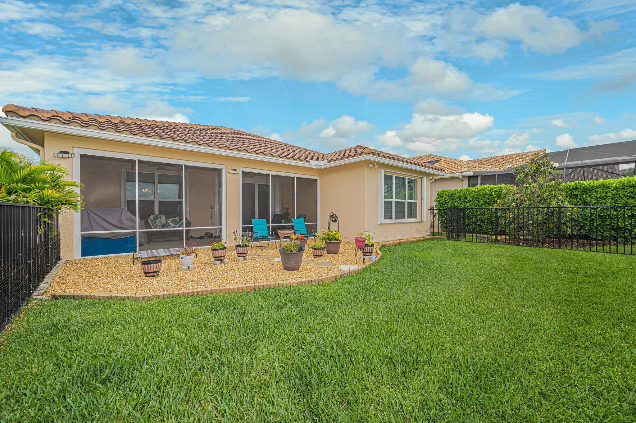 11708 SW Mountain Ash Circle