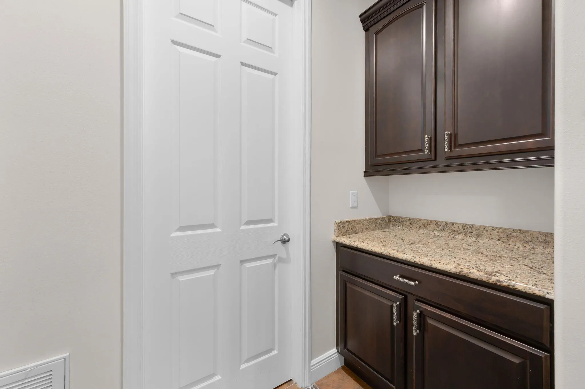 11708 SW Mountain Ash Circle