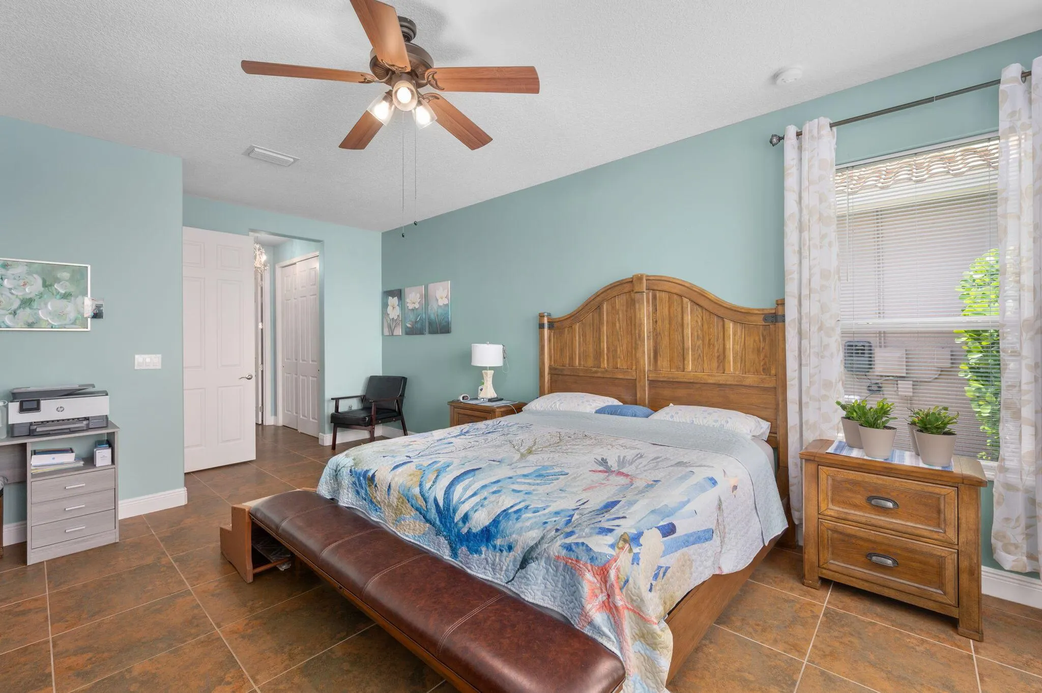 11708 SW Mountain Ash Circle