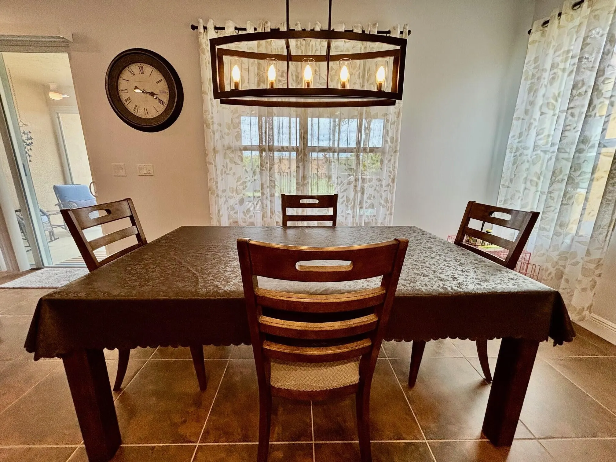 11708 SW Mountain Ash Circle