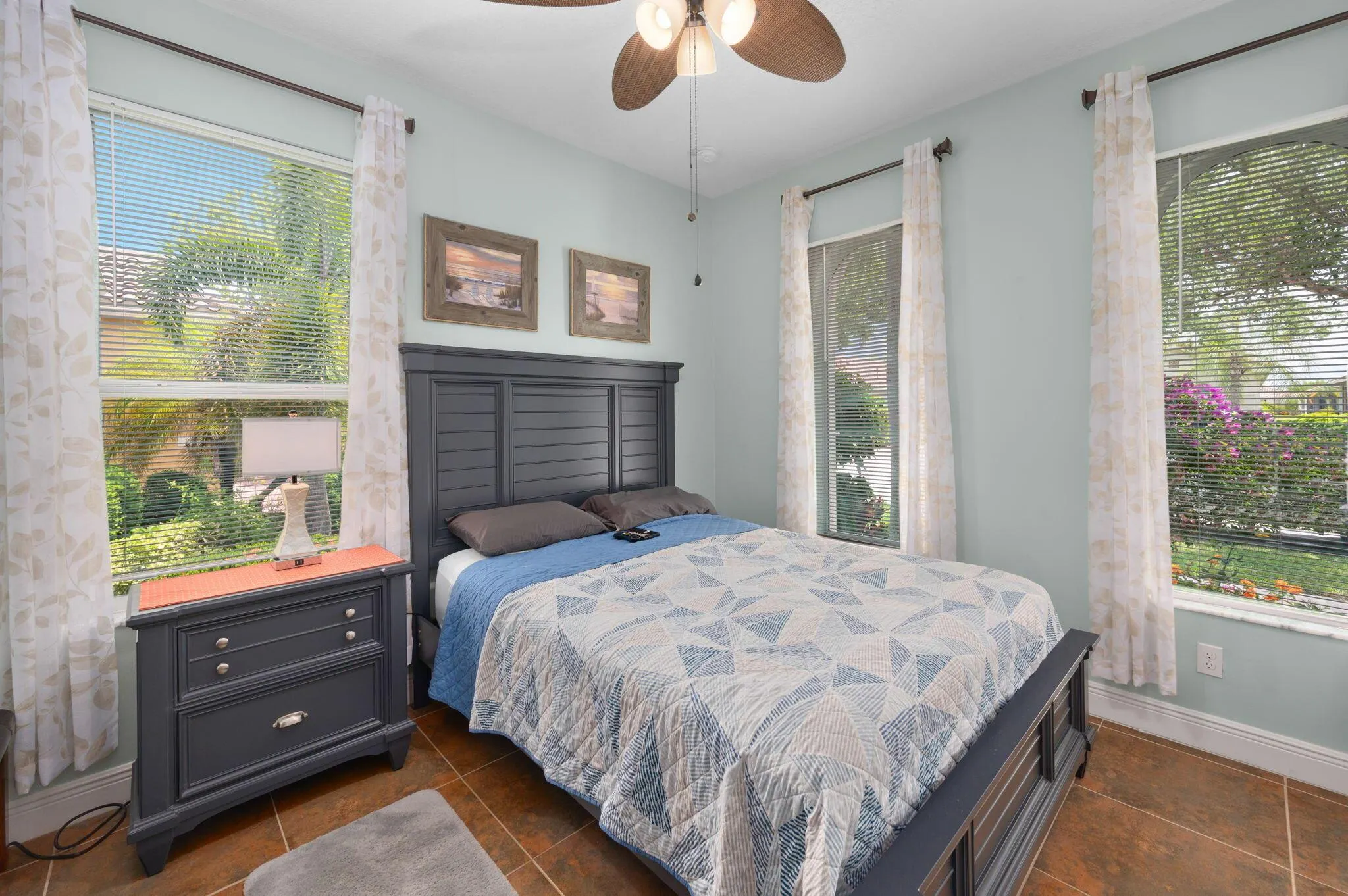 11708 SW Mountain Ash Circle