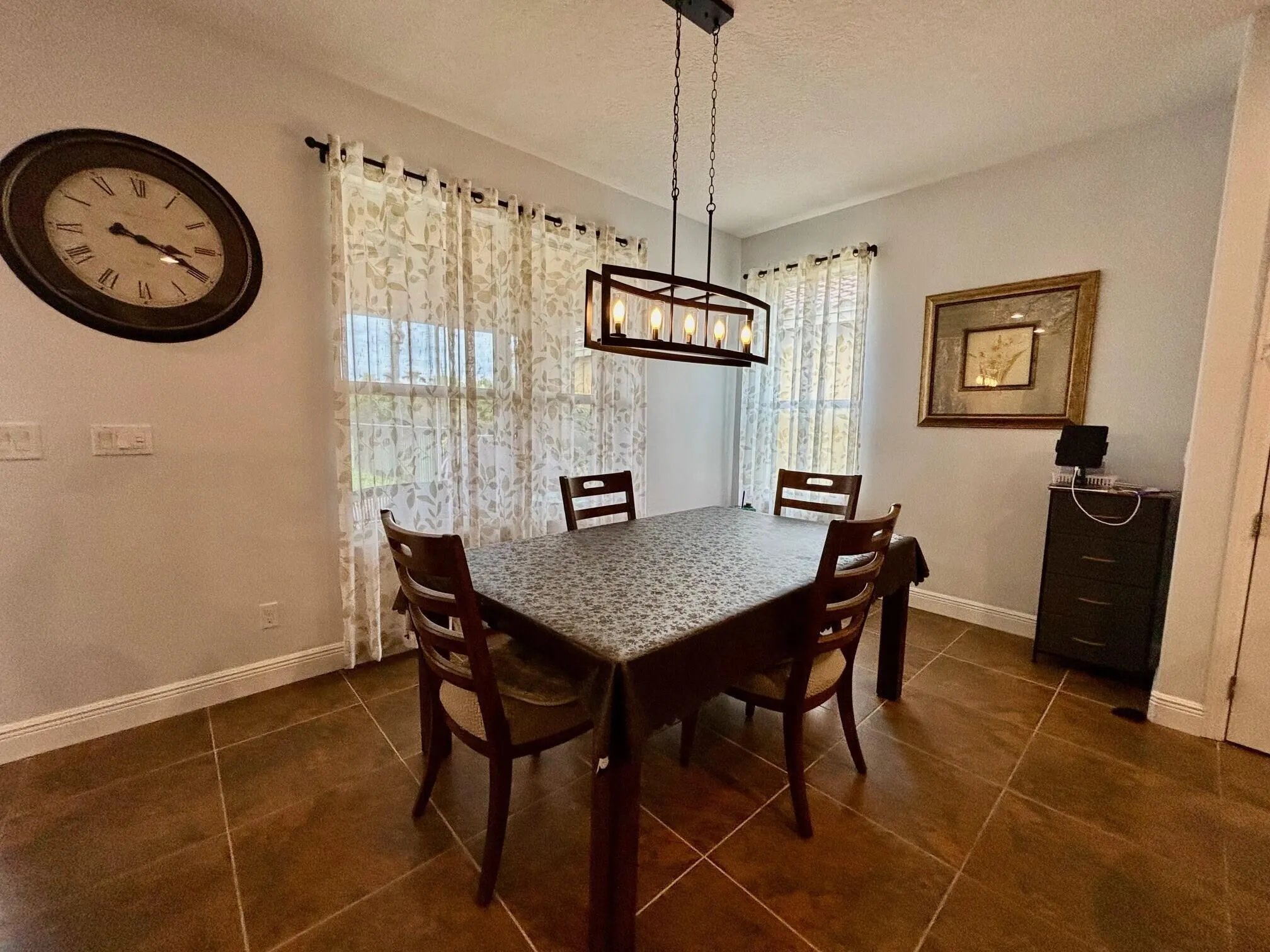 11708 SW Mountain Ash Circle