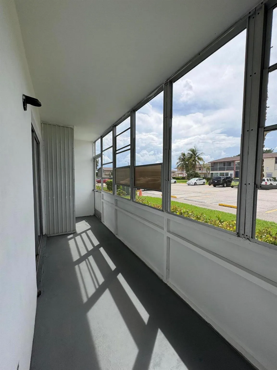 213 Chatham K