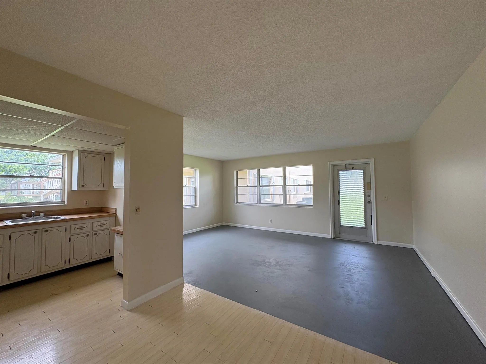 213 Chatham K