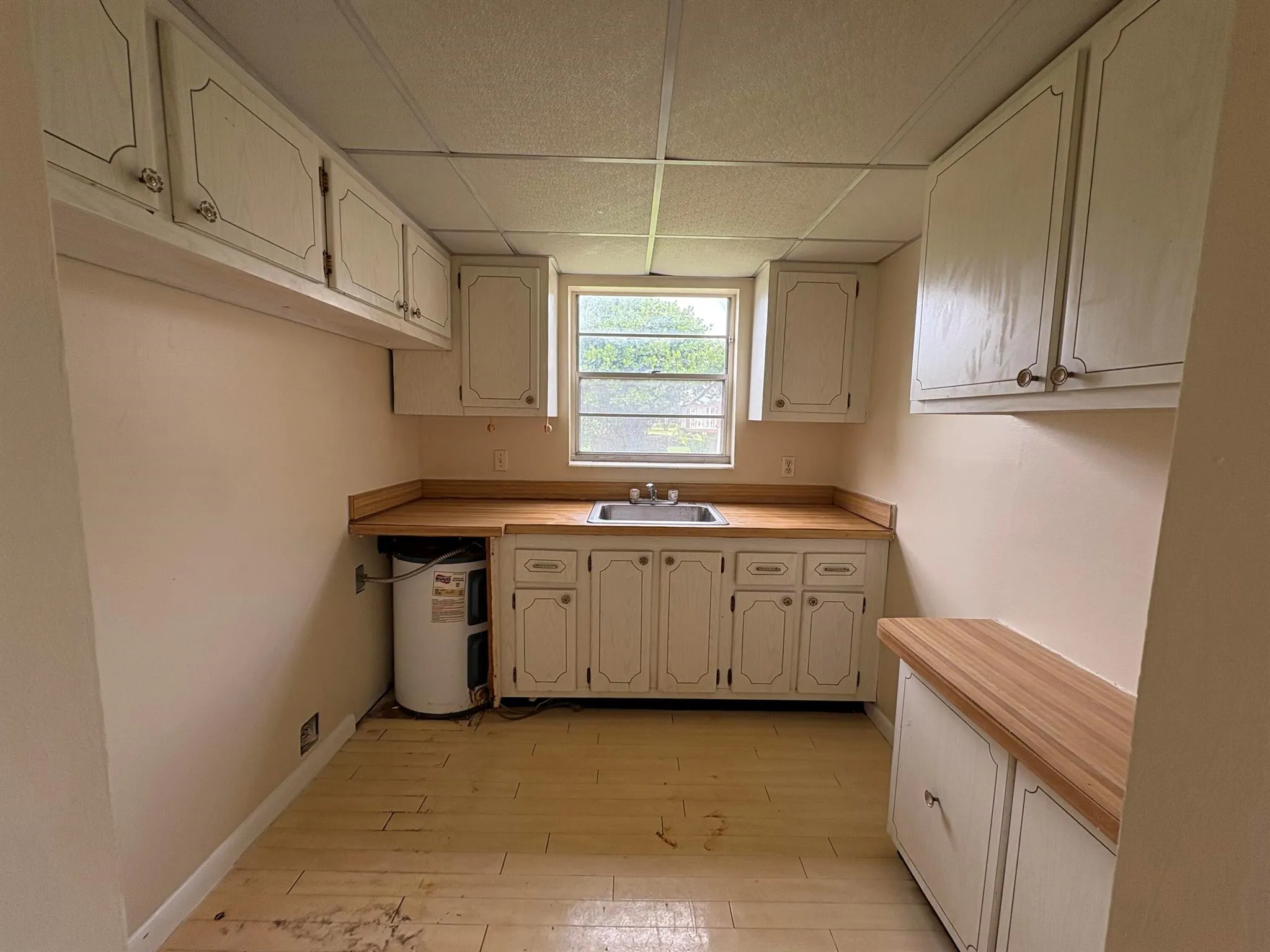 213 Chatham K