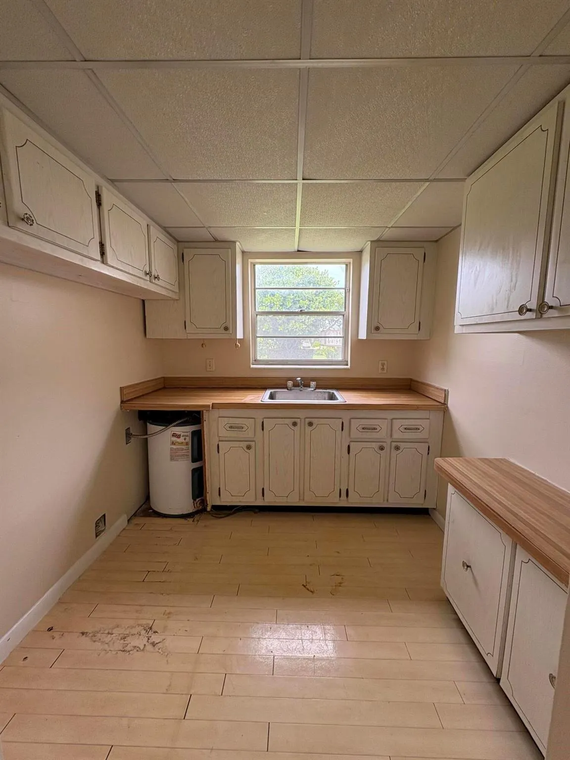 213 Chatham K