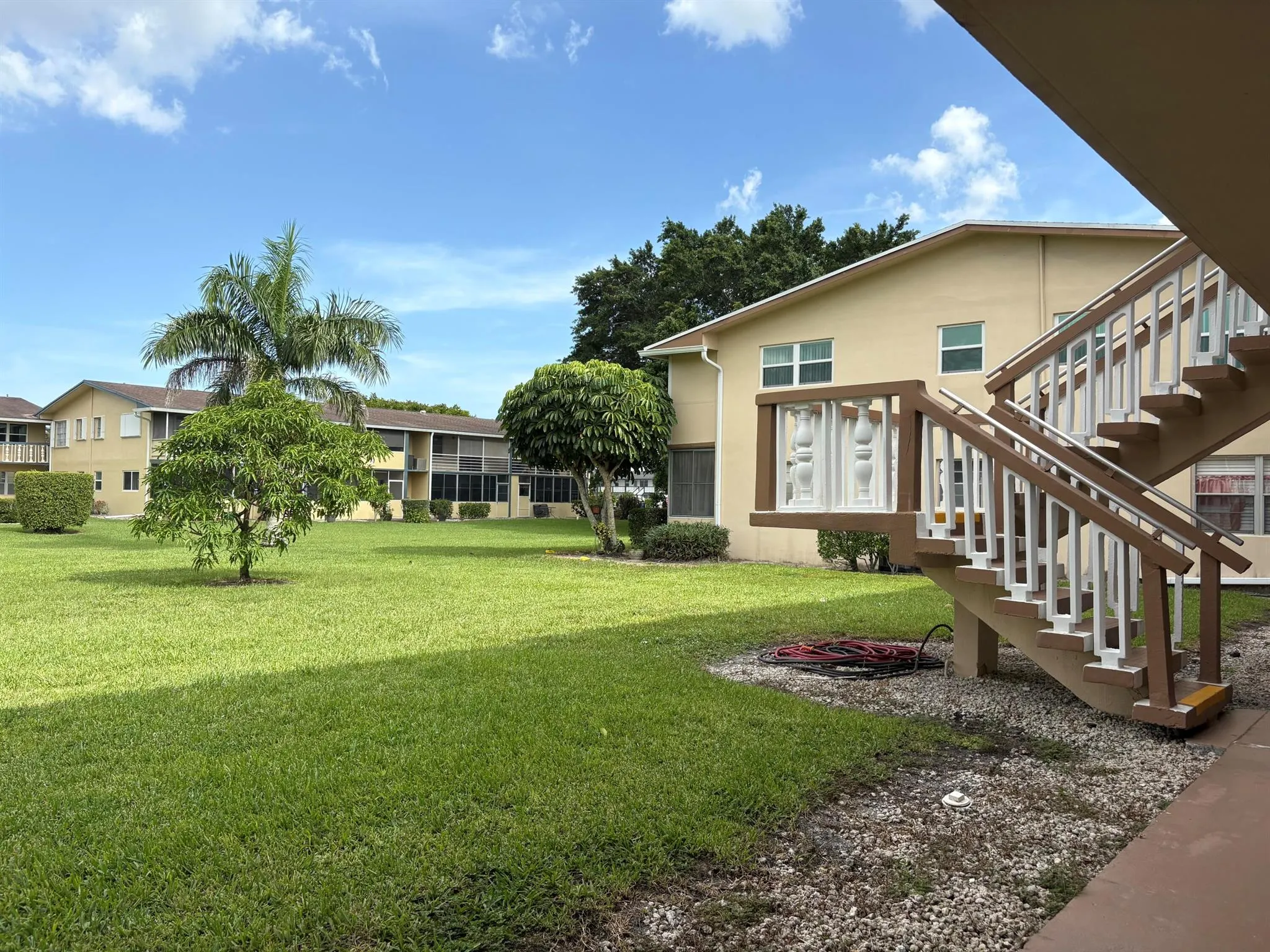 213 Chatham K