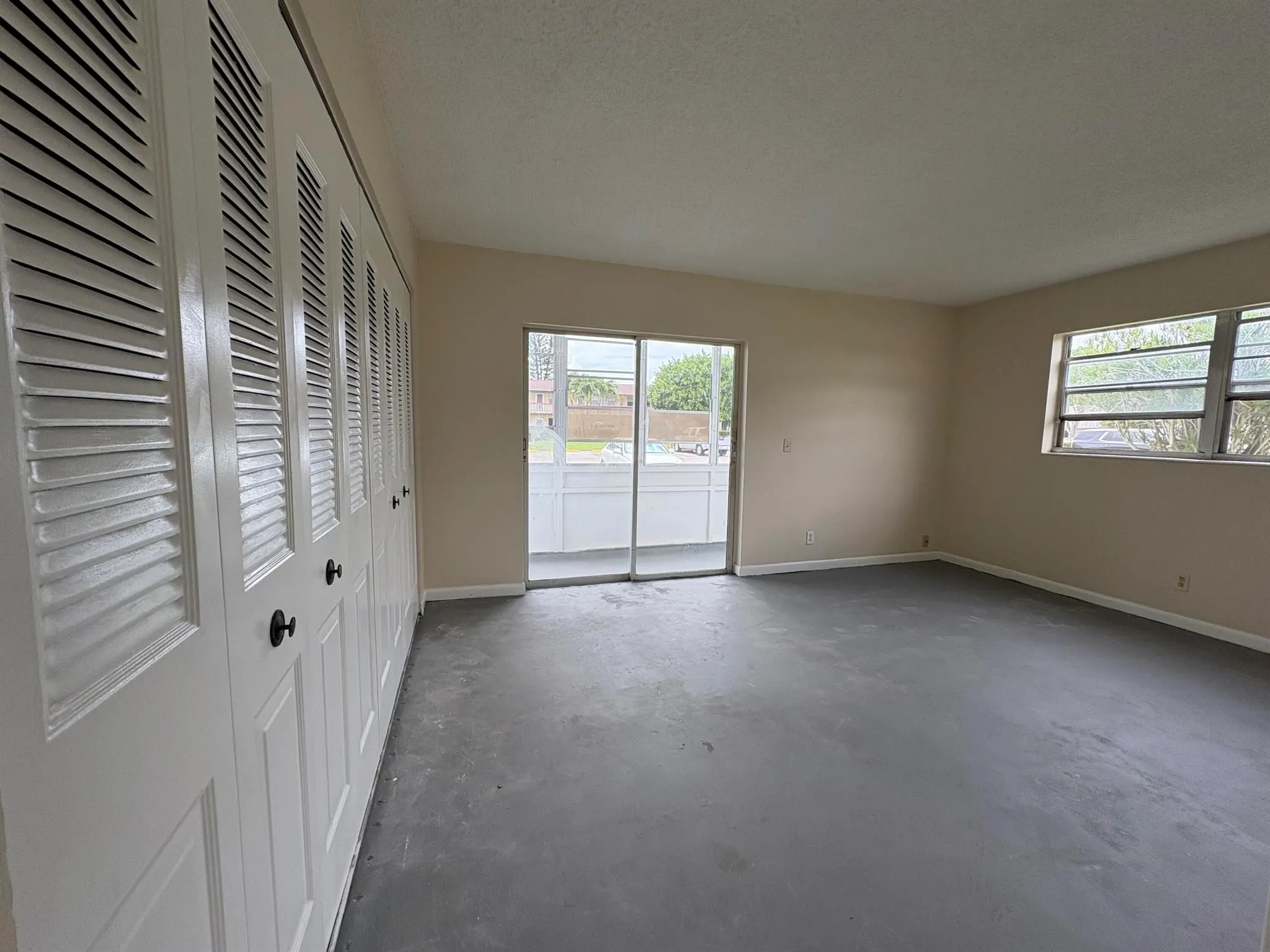 213 Chatham K