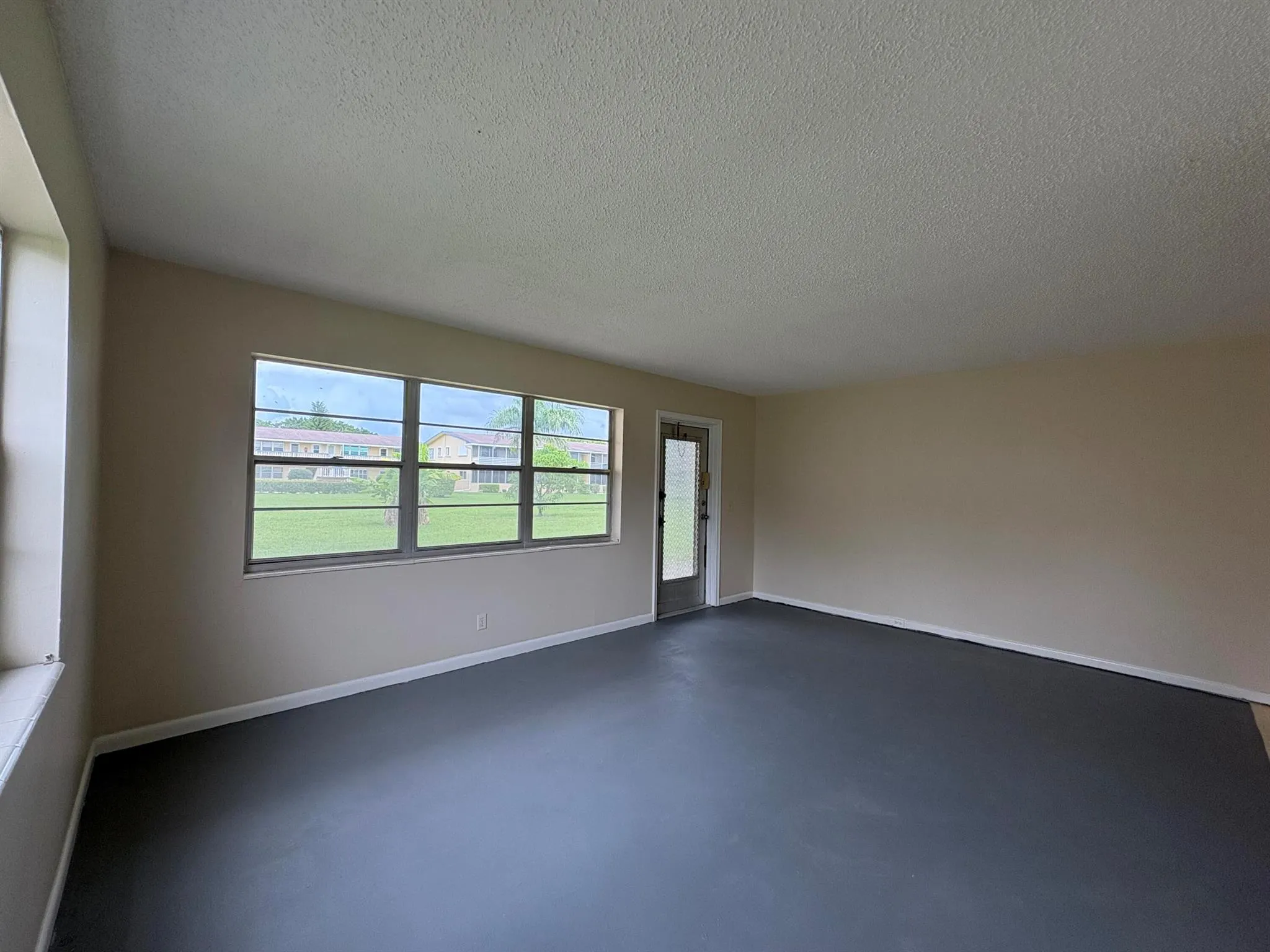 213 Chatham K