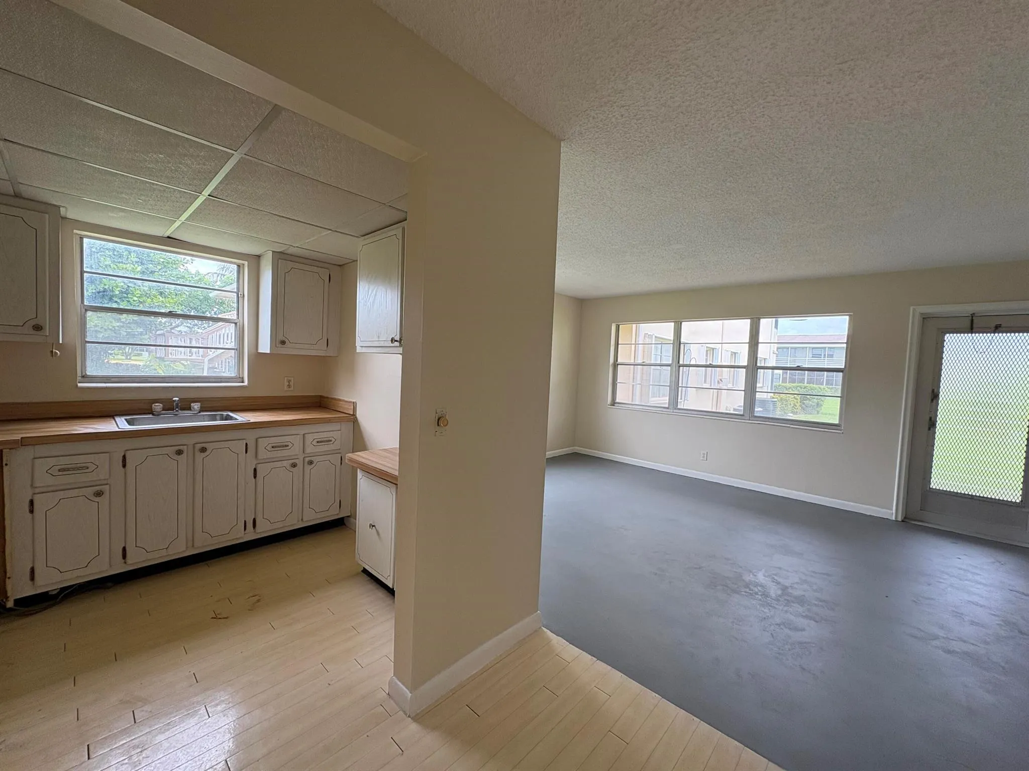 213 Chatham K