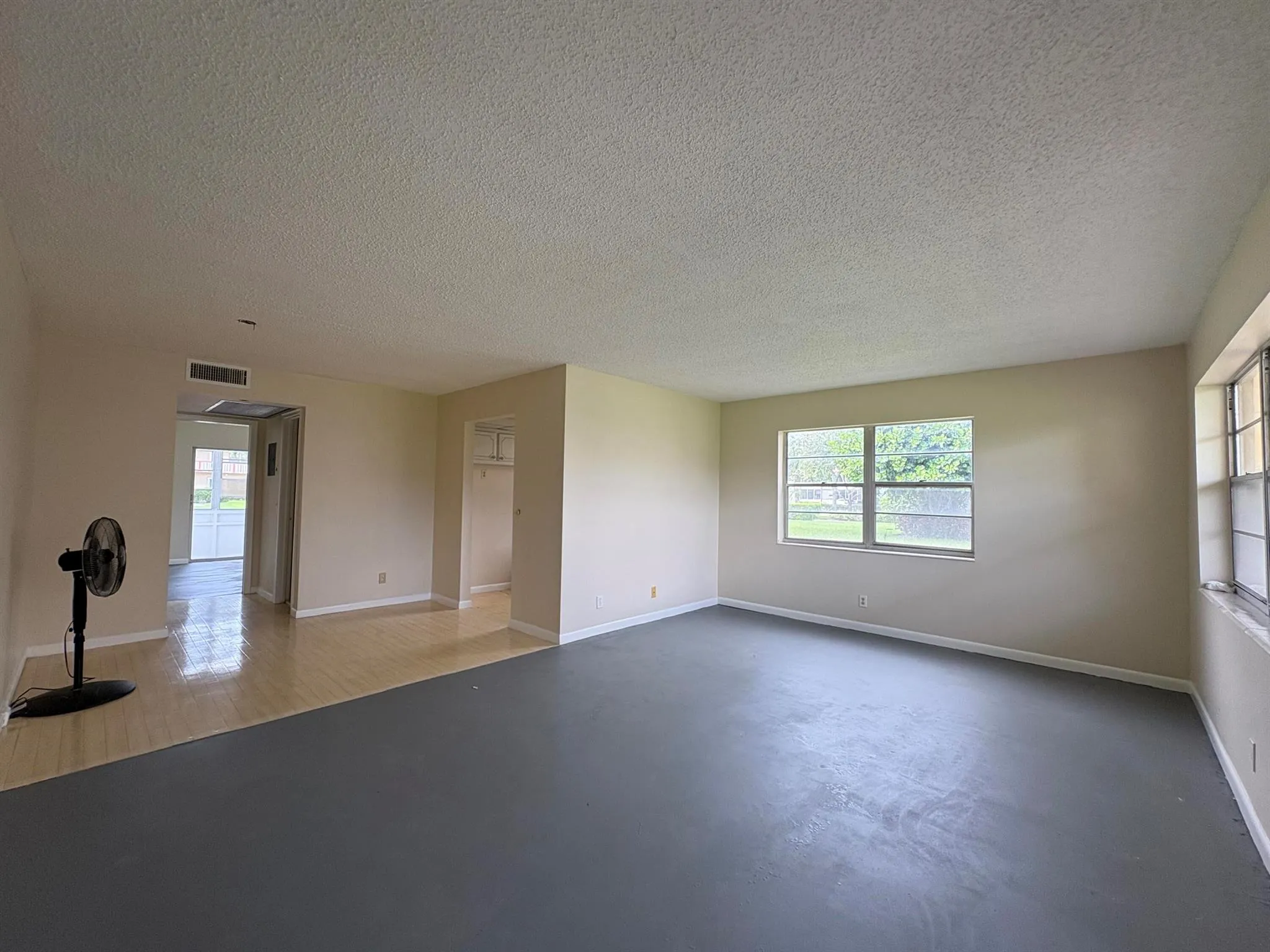 213 Chatham K