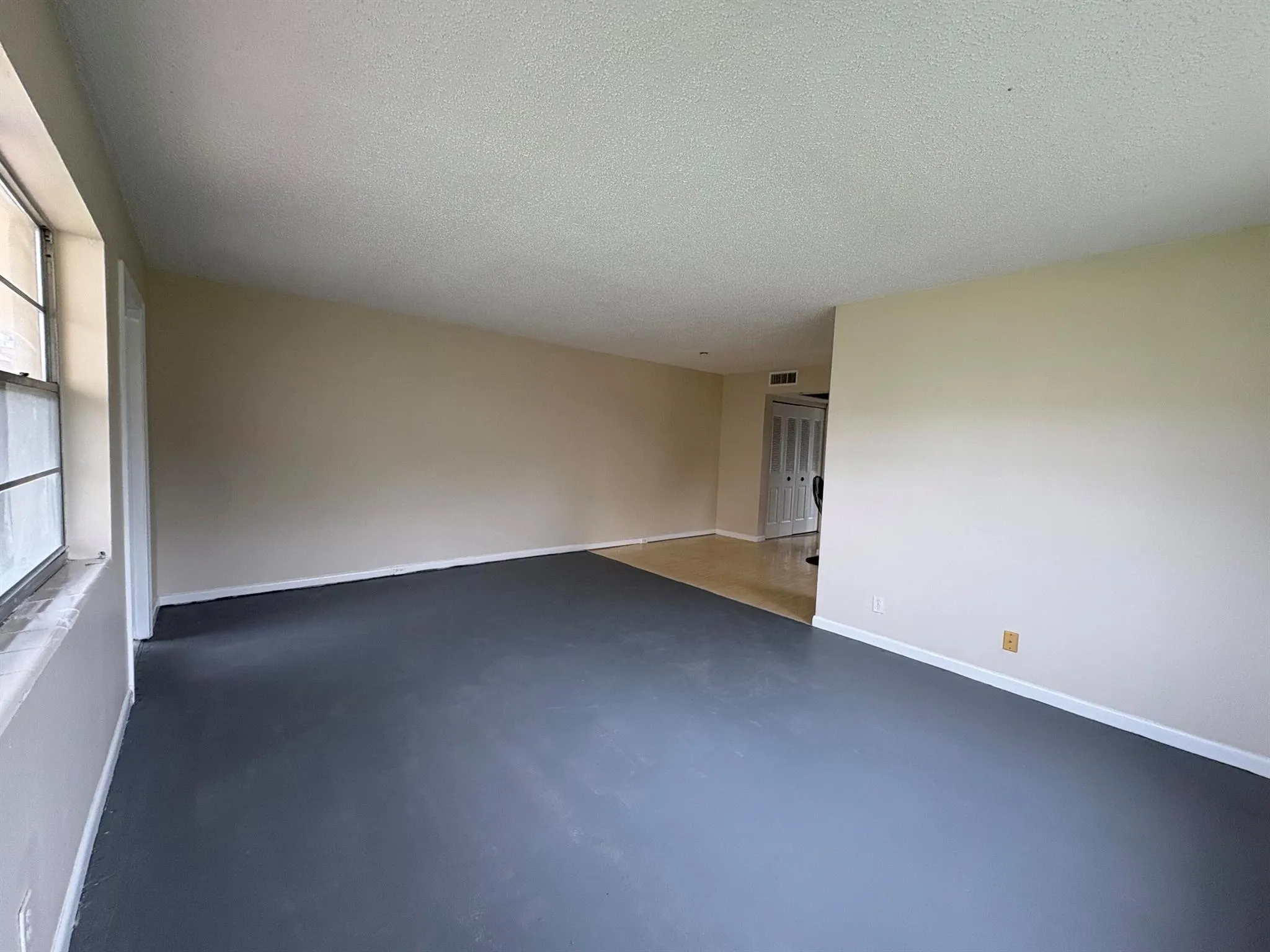 213 Chatham K