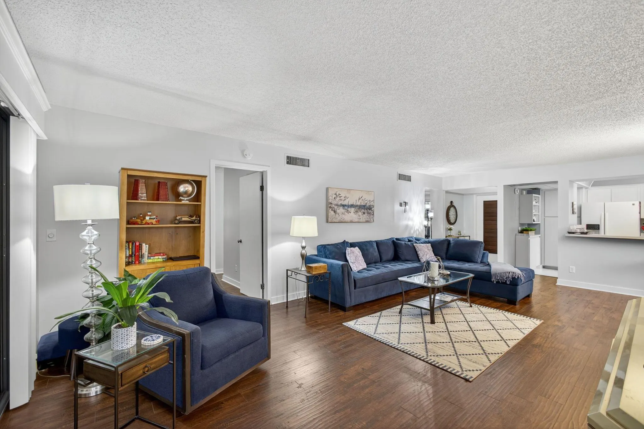 134 Brackenwood Road