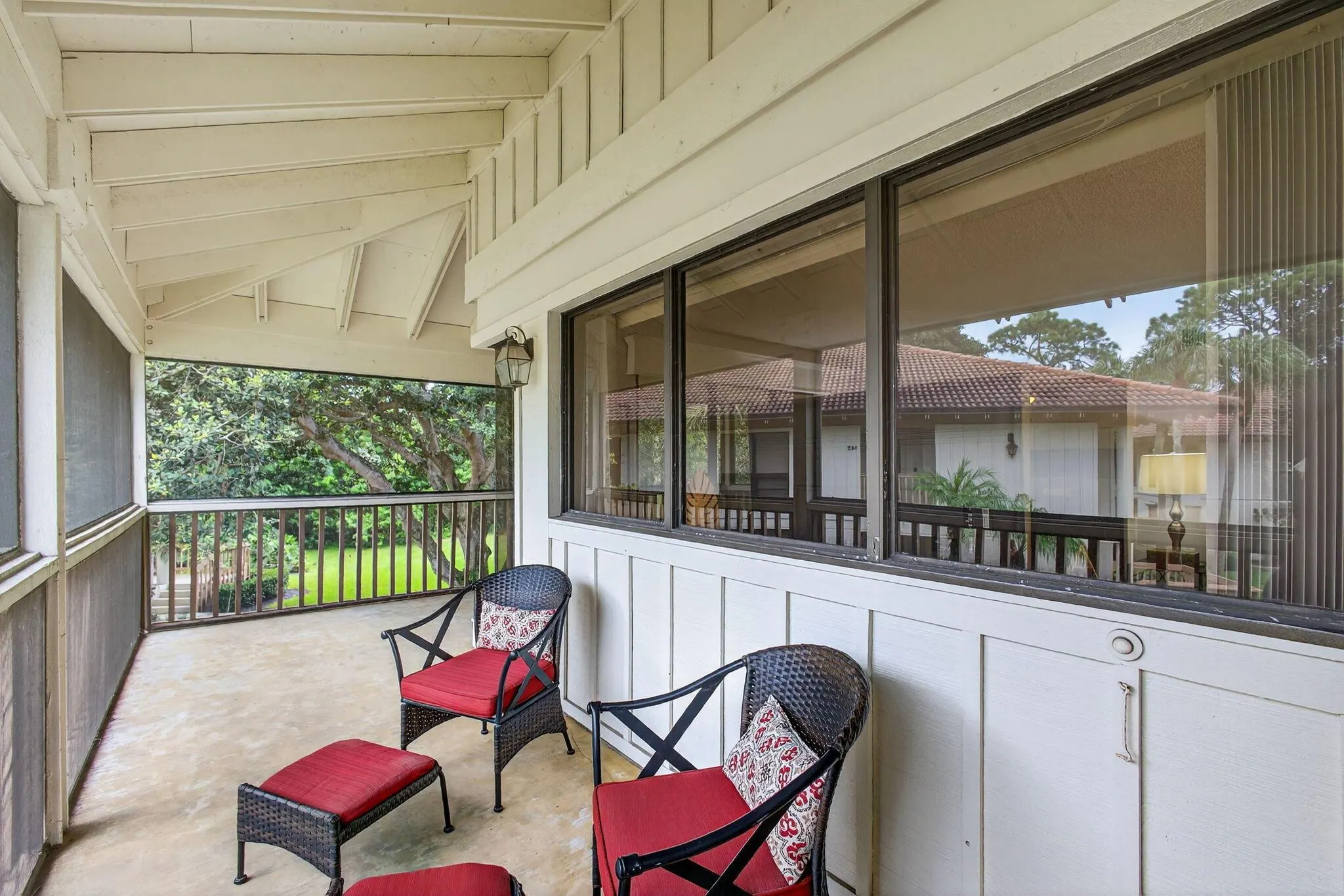 134 Brackenwood Road