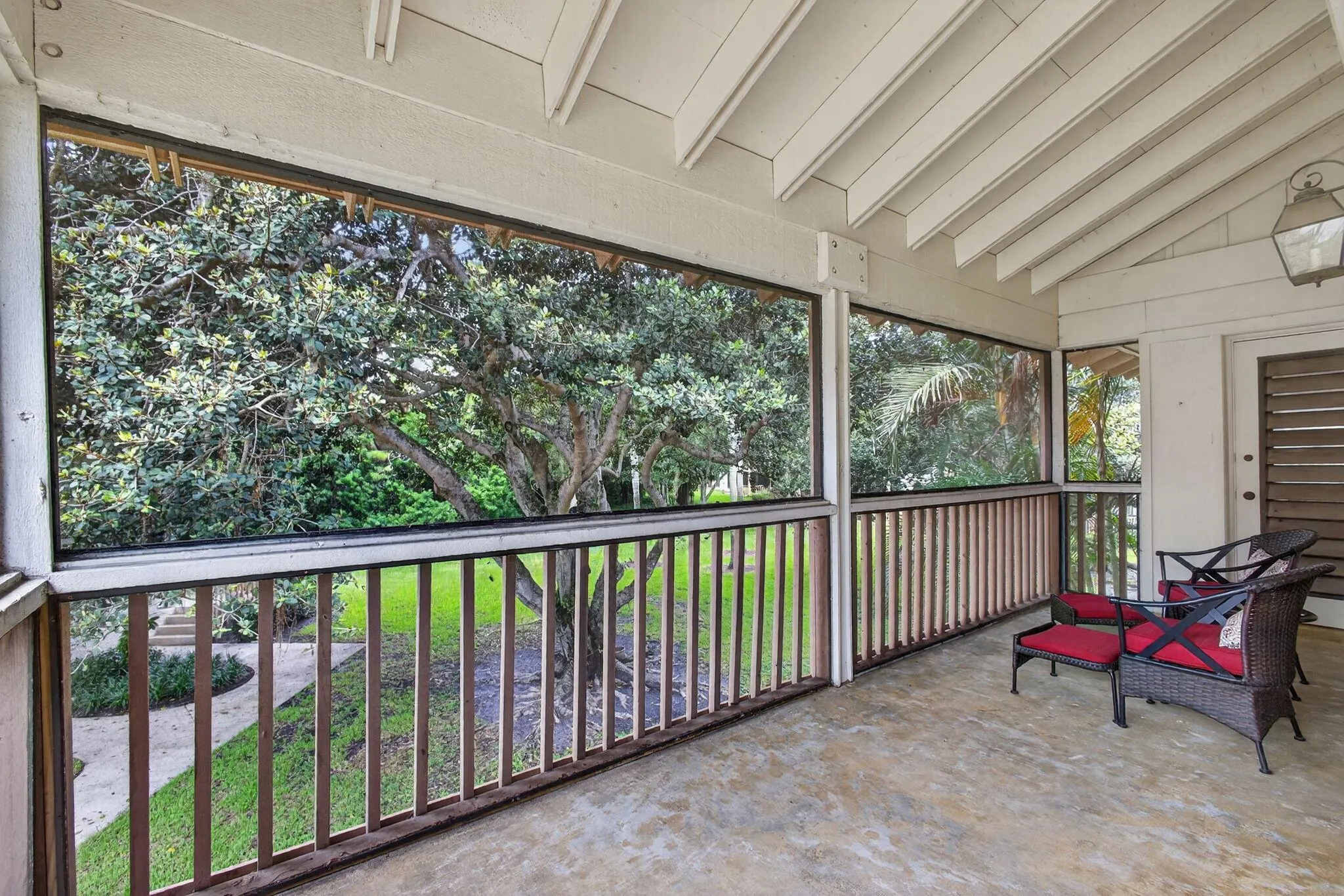 134 Brackenwood Road