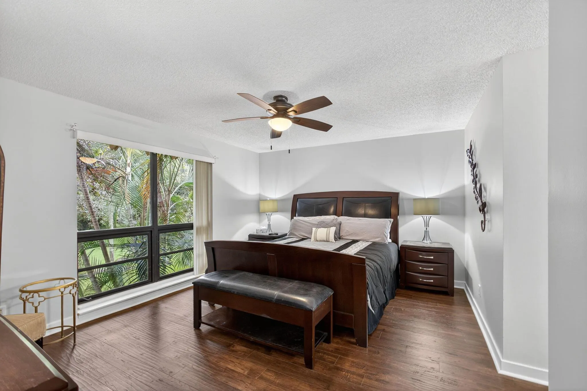 134 Brackenwood Road